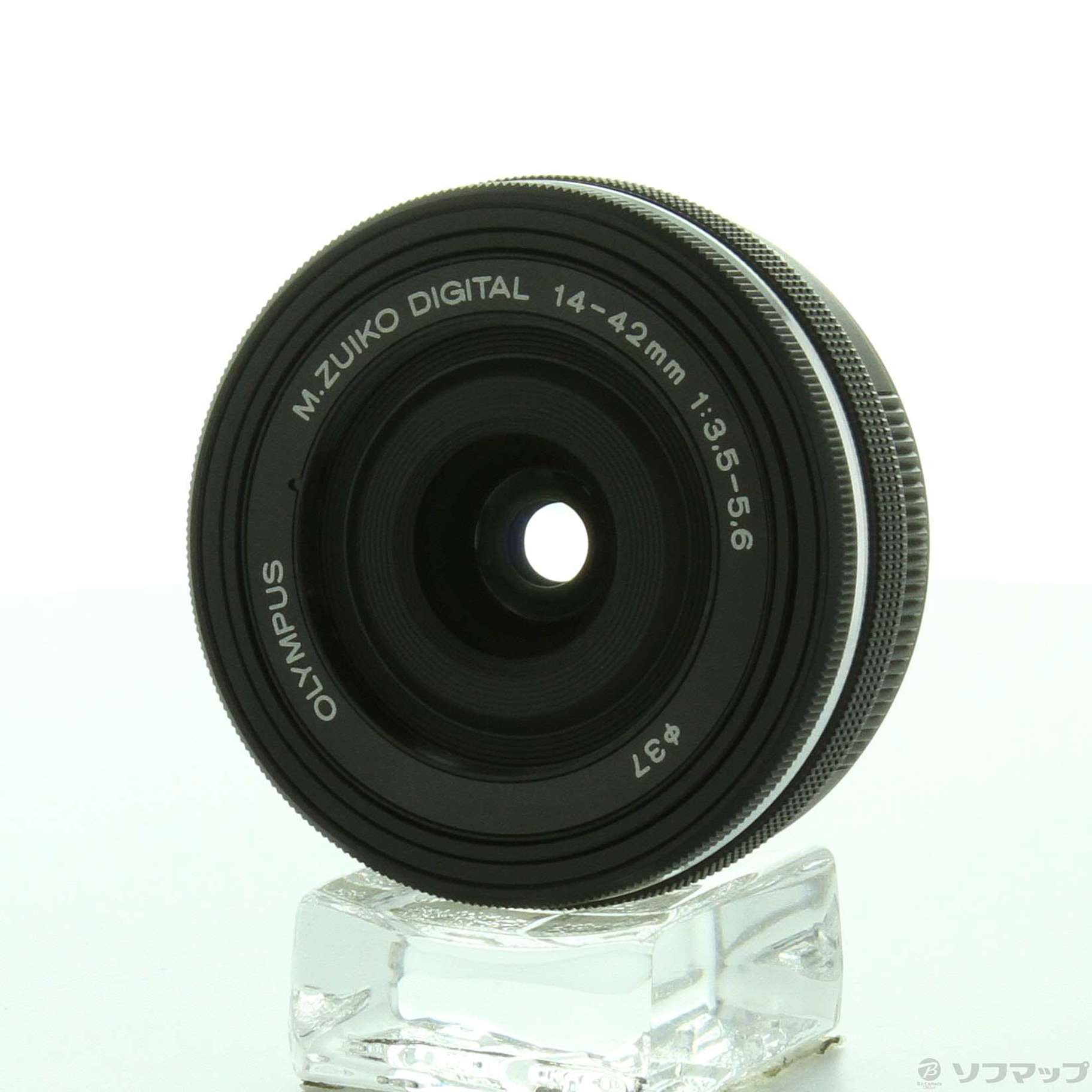  m zuiko digital 14 42mm f3 5 5 6 ez 2133049295095 
