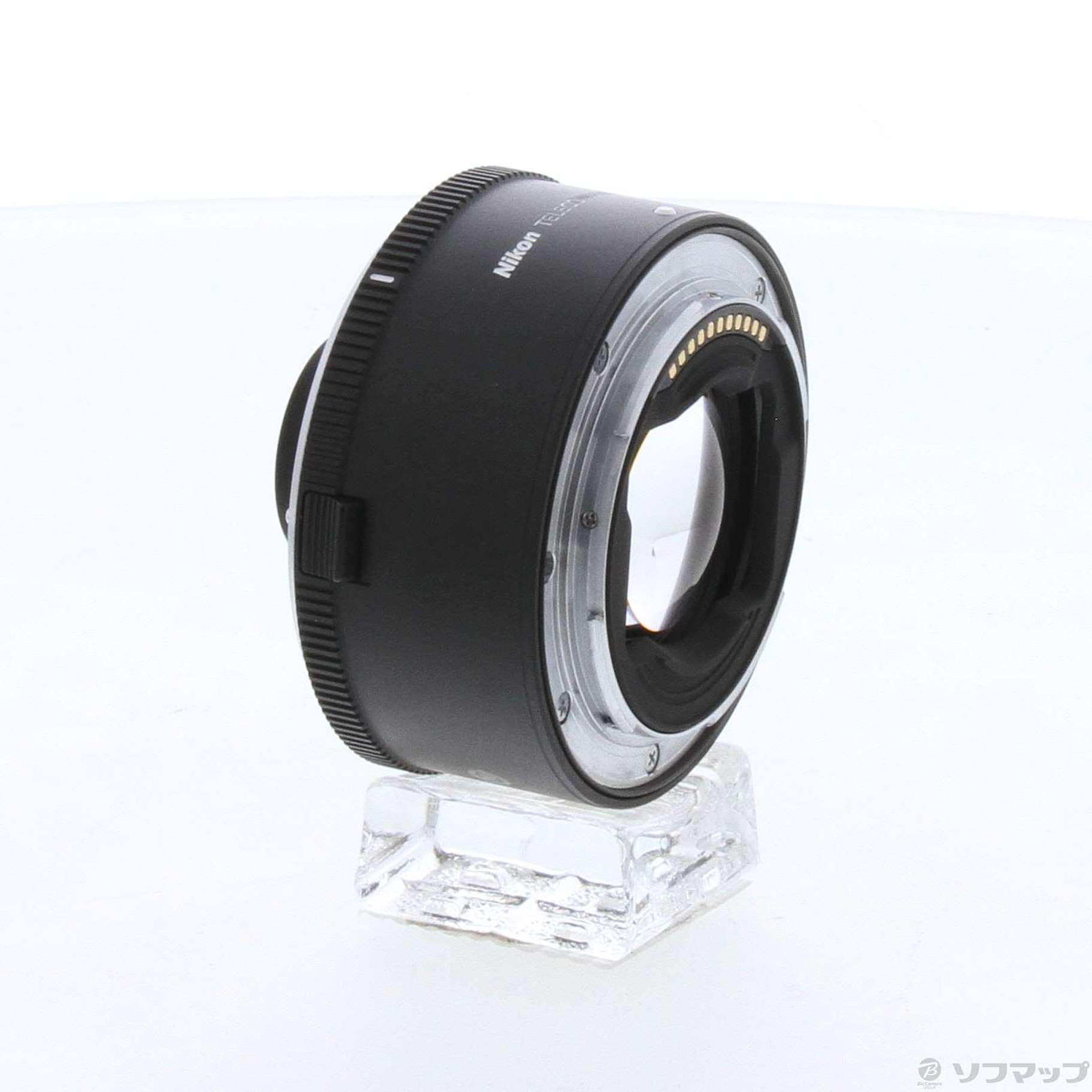 中古】Z TELECONVERTER TC-2.0x [2133049295729] - 法人専用リコレ 