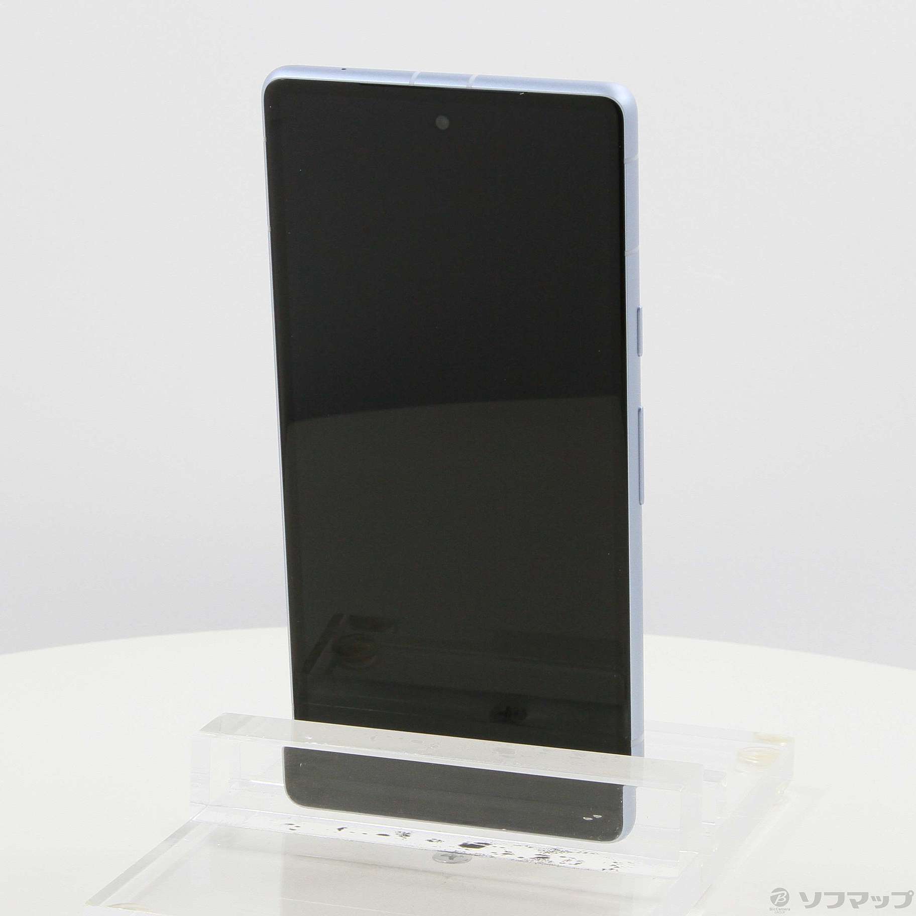 Googlepixel7a 使用頻度少なめ かなり美品
