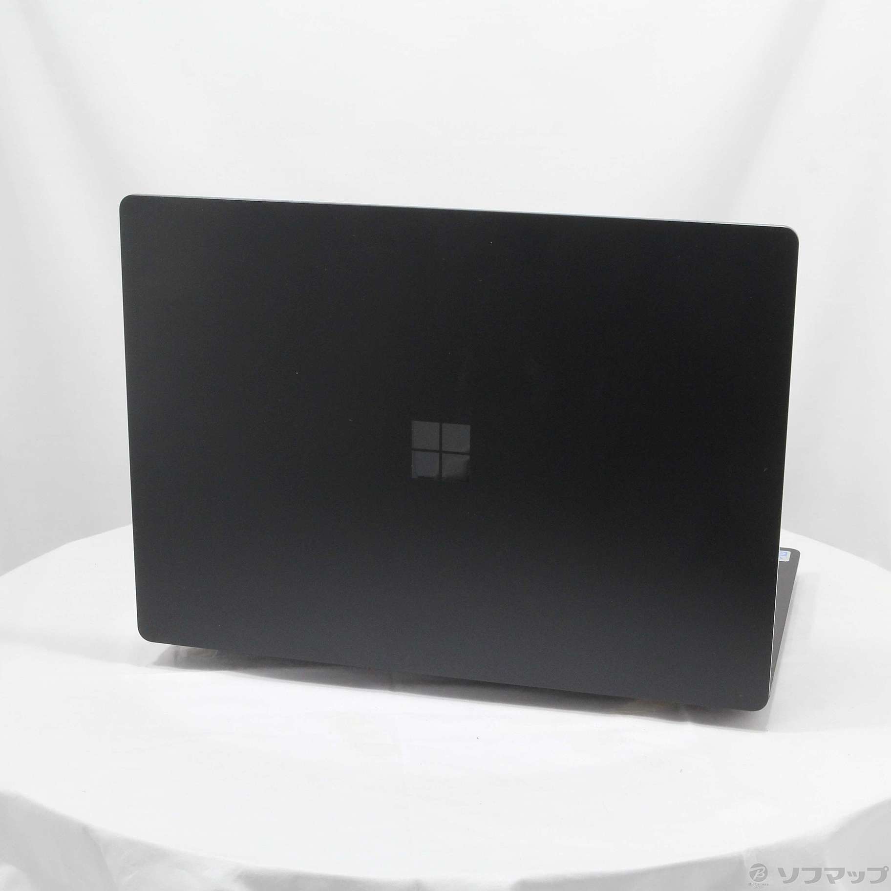 中古】Surface Laptop 5 〔Core i7／32GB／SSD1TB〕 RKL-00019