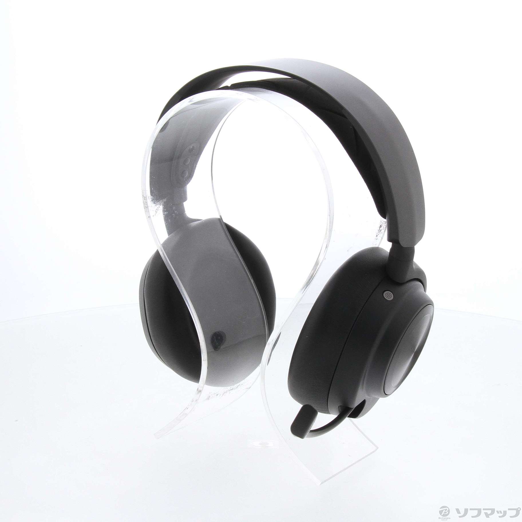 中古】Arctis Nova Pro Wireless 61520J [2133049309358] - リコレ