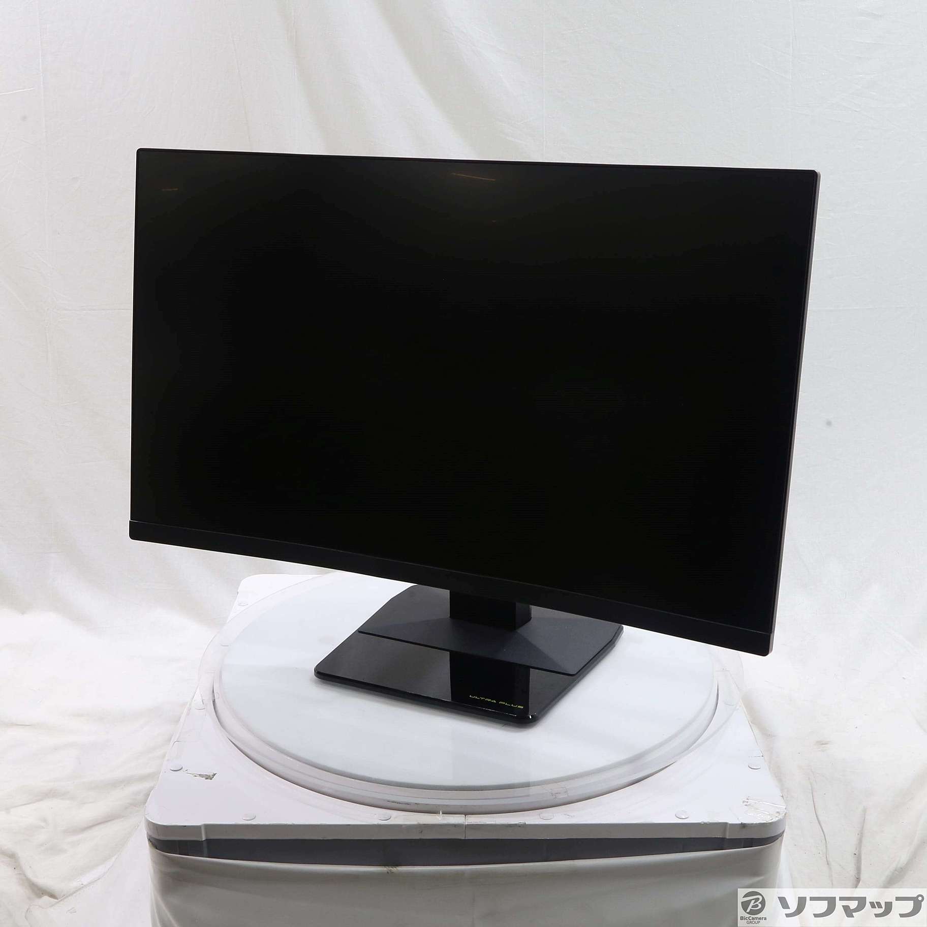 中古】PTFGHB-32C [2133049310729] - 法人専用リコレ！|ソフマップの