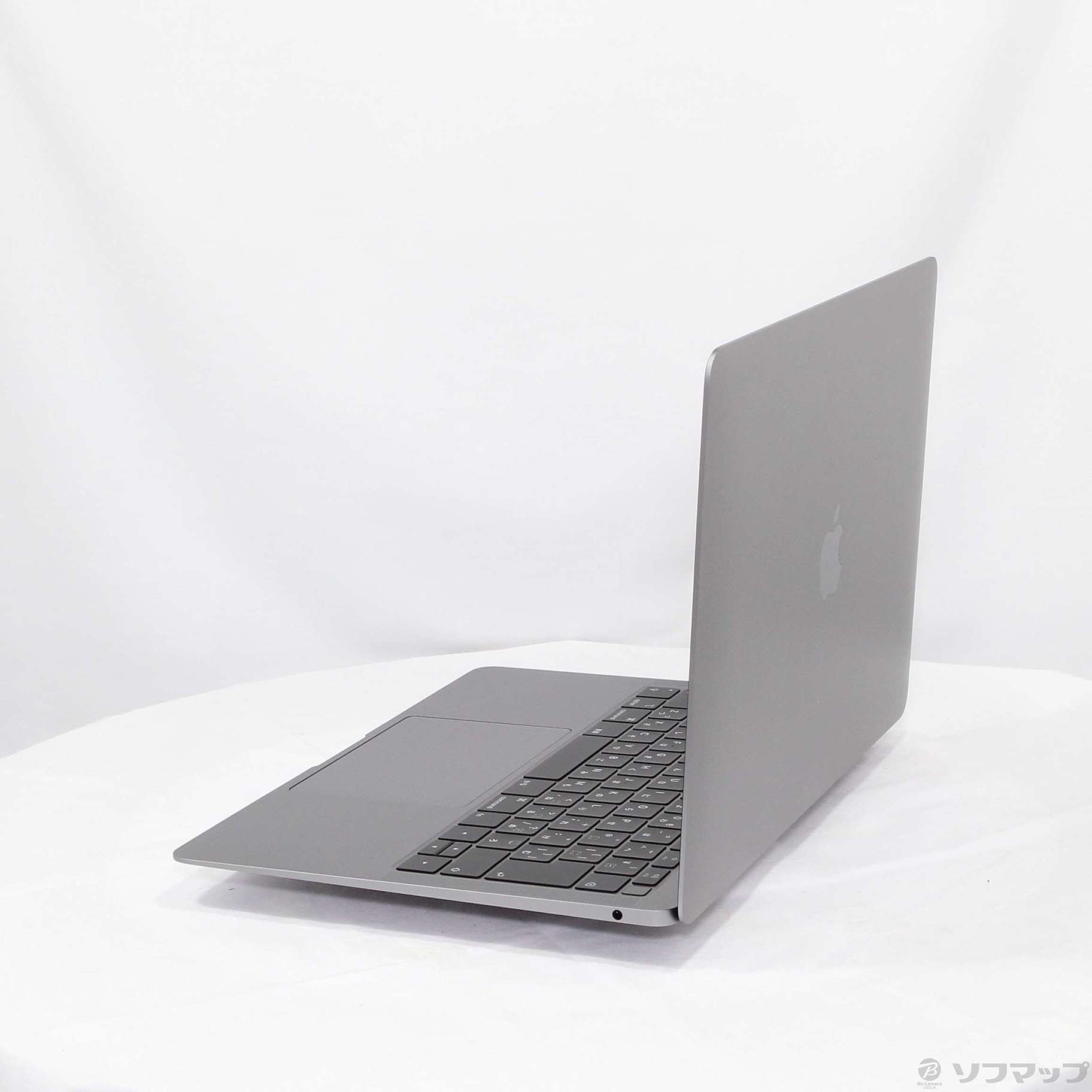 MacBook Air MVFJ2J/A ジャンク品です www.sudouestprimeurs.fr