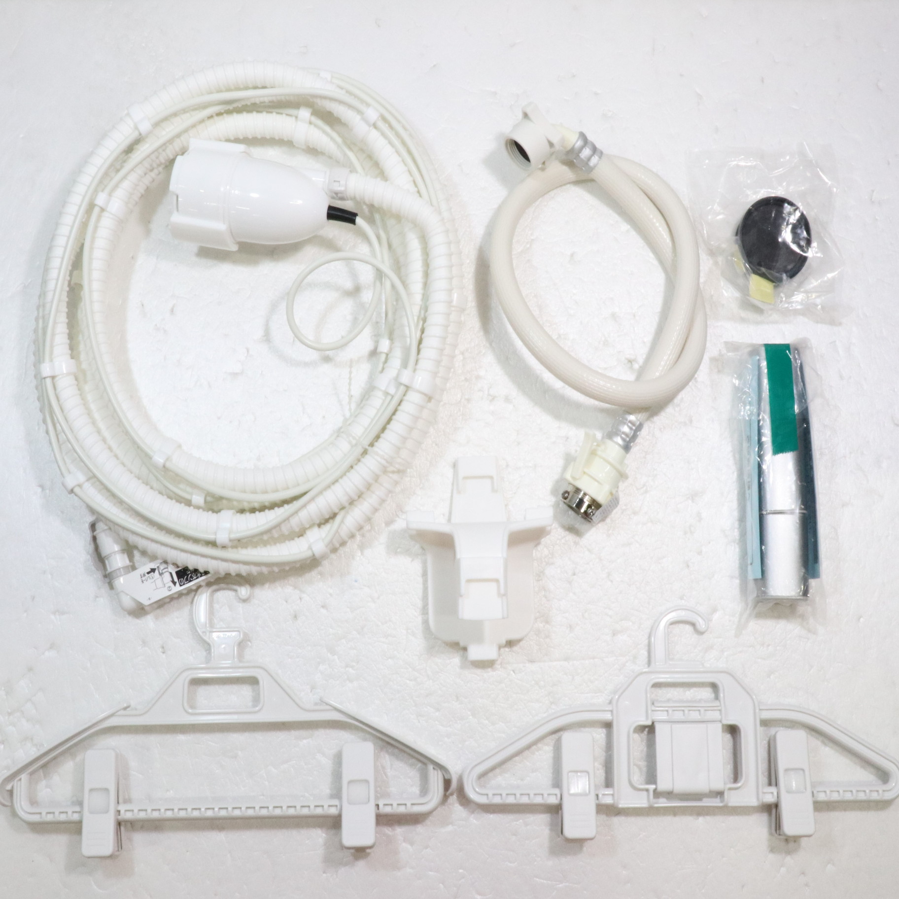 中古】〔展示品〕 縦型乾燥洗濯機 シルバー系 ES-PW8G-S ［洗濯8.0kg