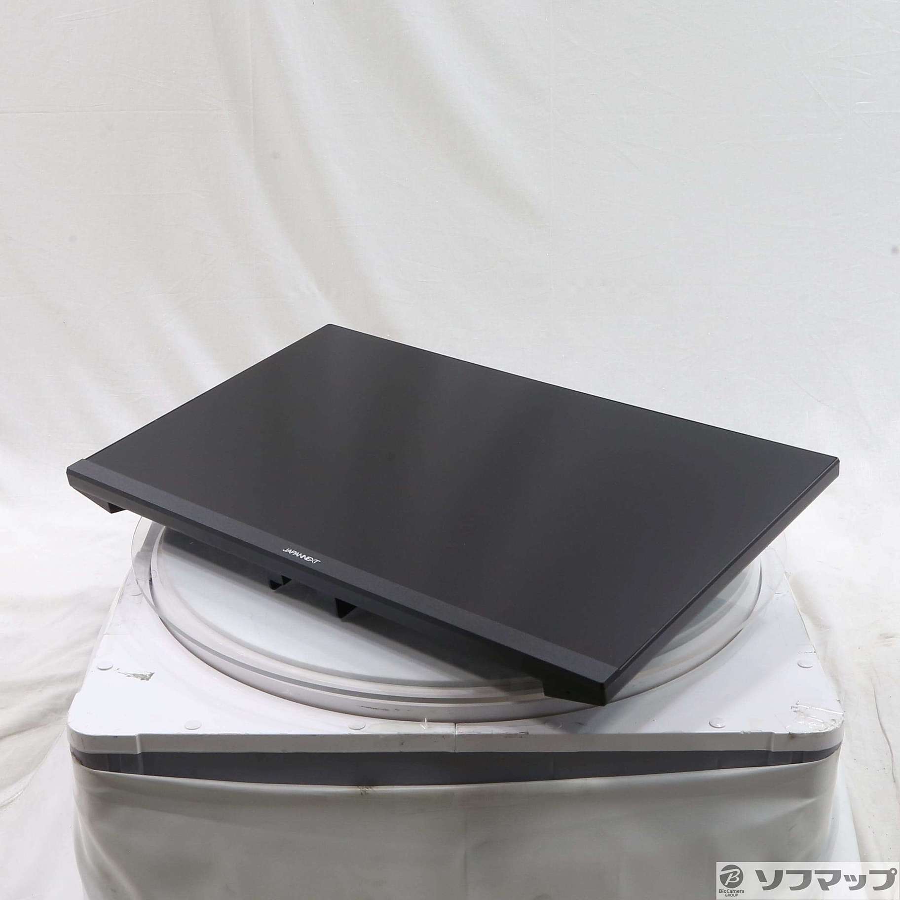 中古】JN-V27UHD-IPS-D [2133049320872] - リコレ！|ビックカメラ