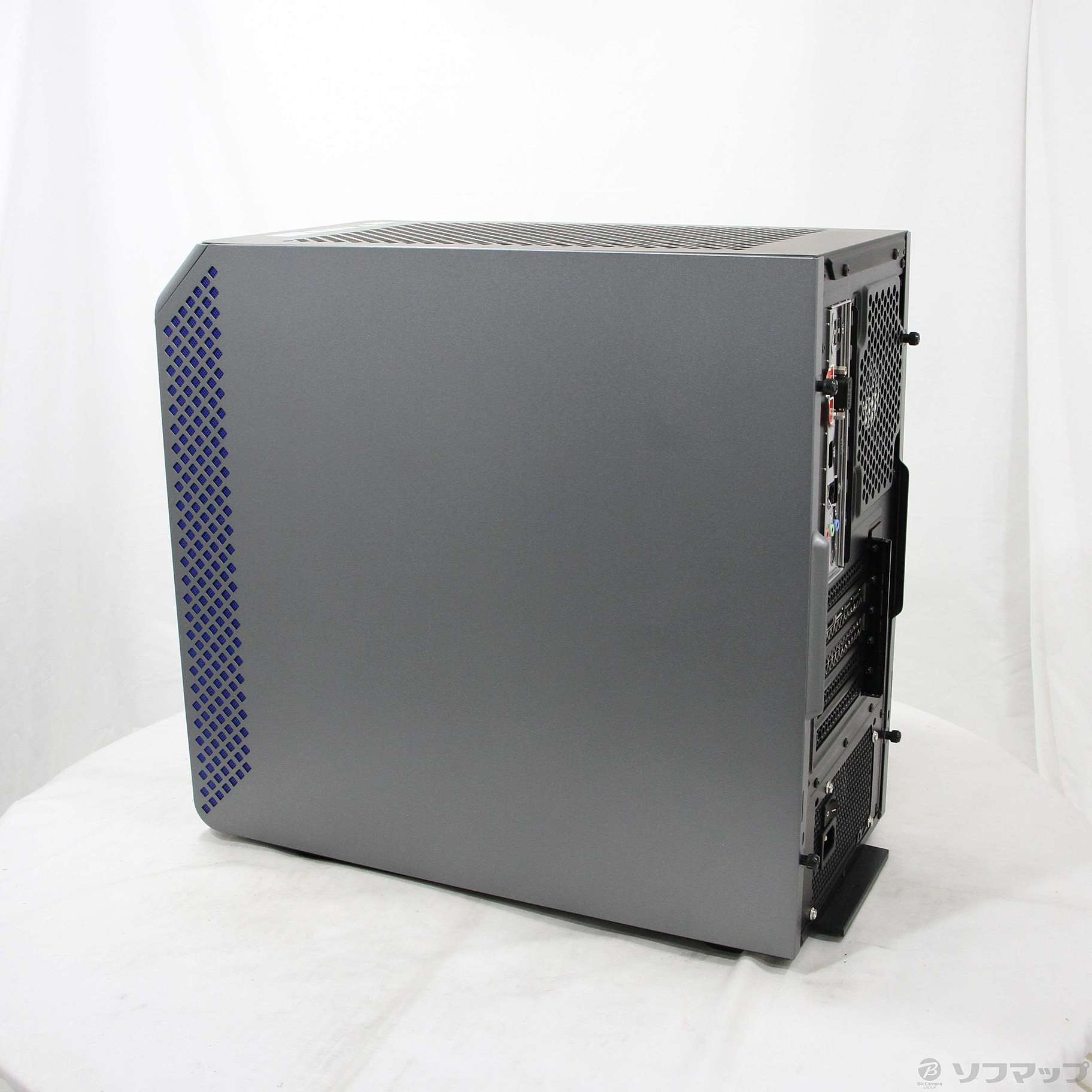 中古】GALLERIA RM5R-R36T [2133049321558] - リコレ！|ビックカメラ 