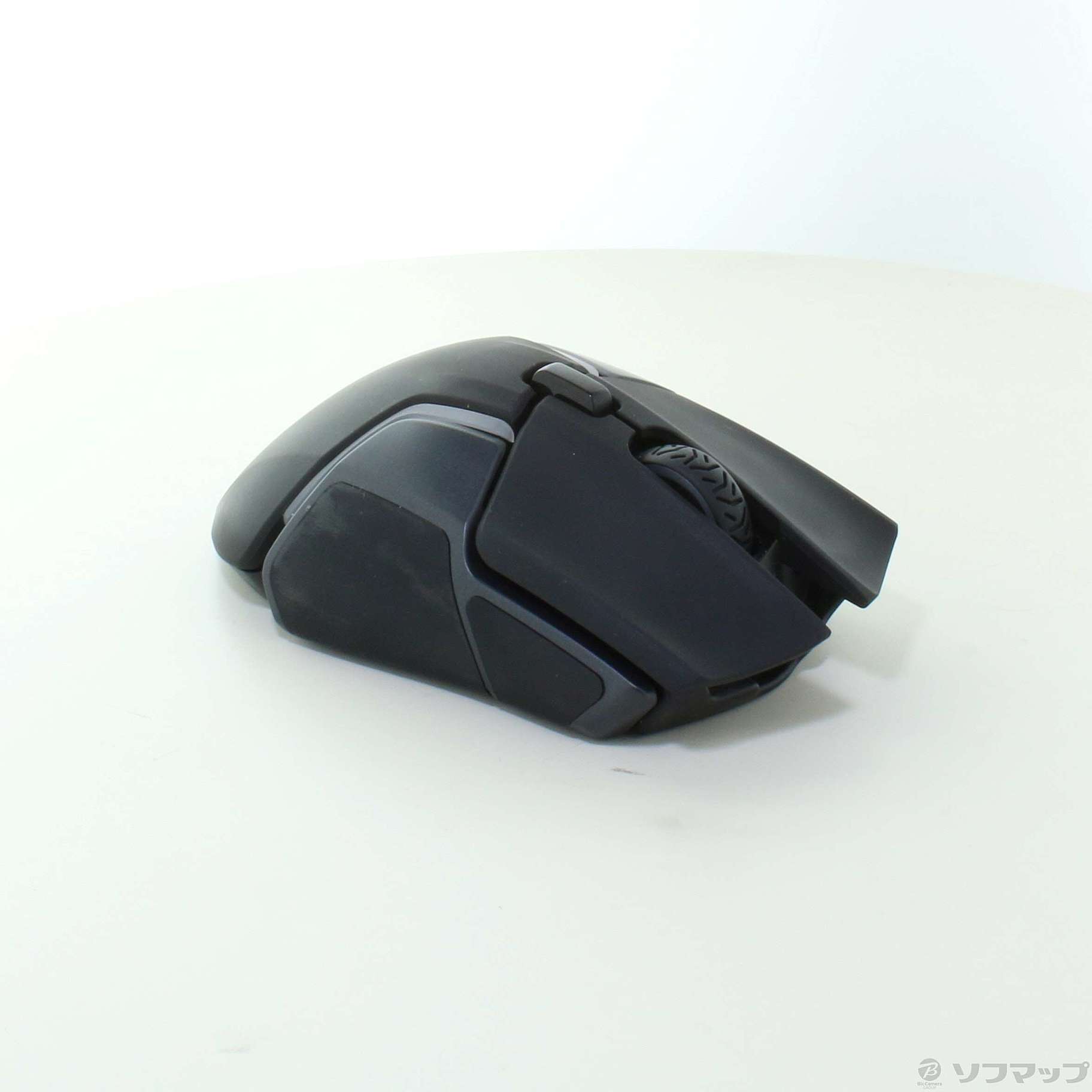 中古品〕 Rival 650 Wireless 62456｜の通販はソフマップ[sofmap]