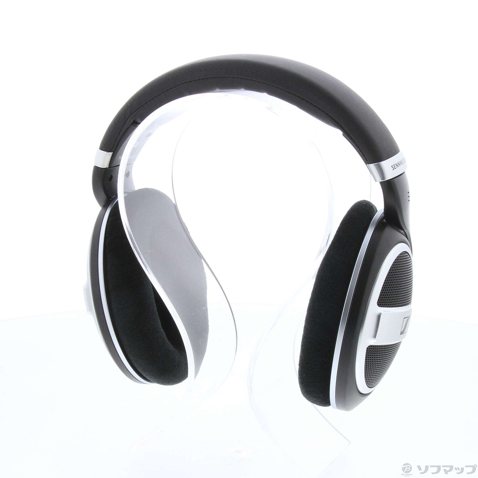 中古】HD 599 SE [2133049326546] - 法人専用リコレ！|ソフマップの