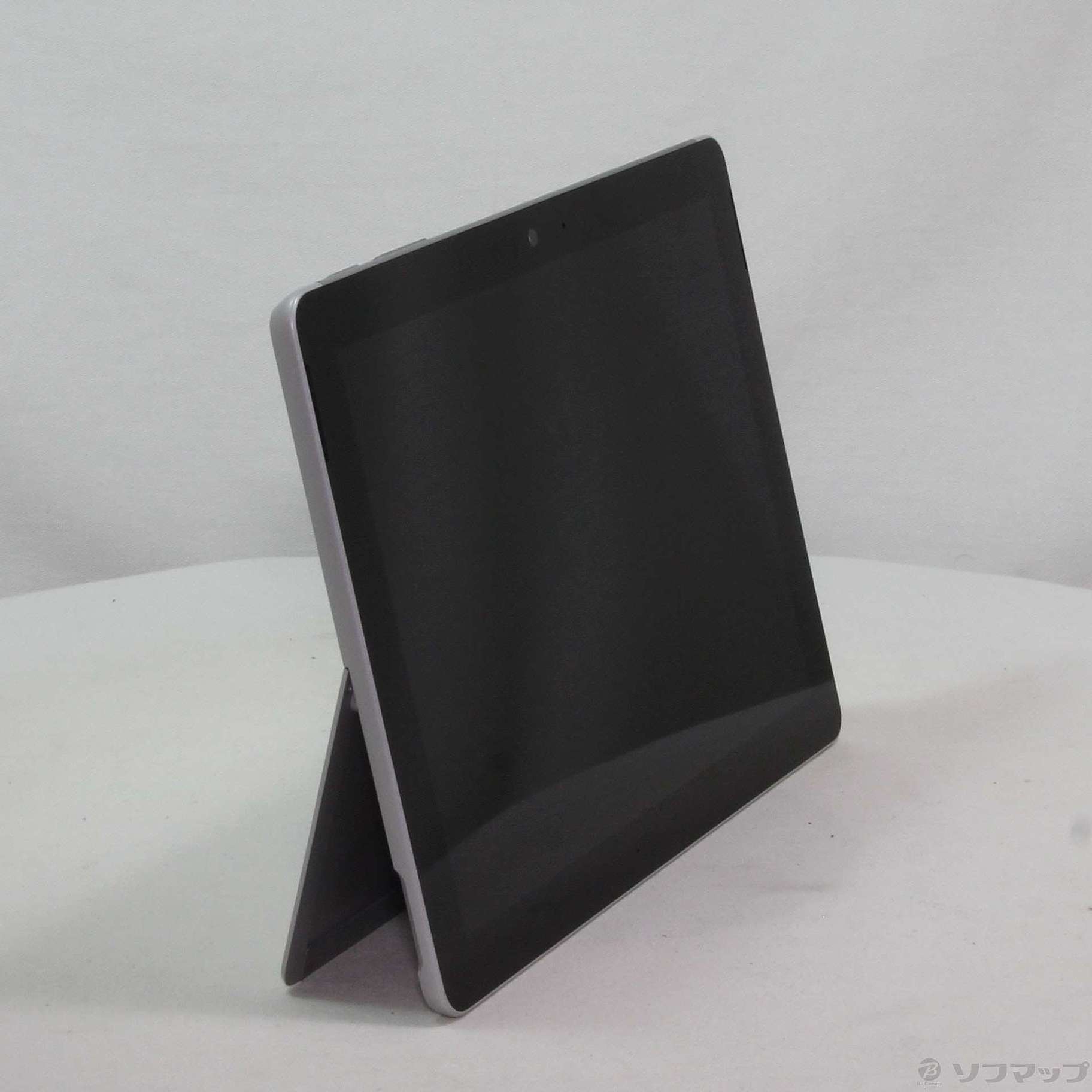 中古】Surface Go 〔Pentium 4415Y／8GB／SSD128GB〕 JTS-00014