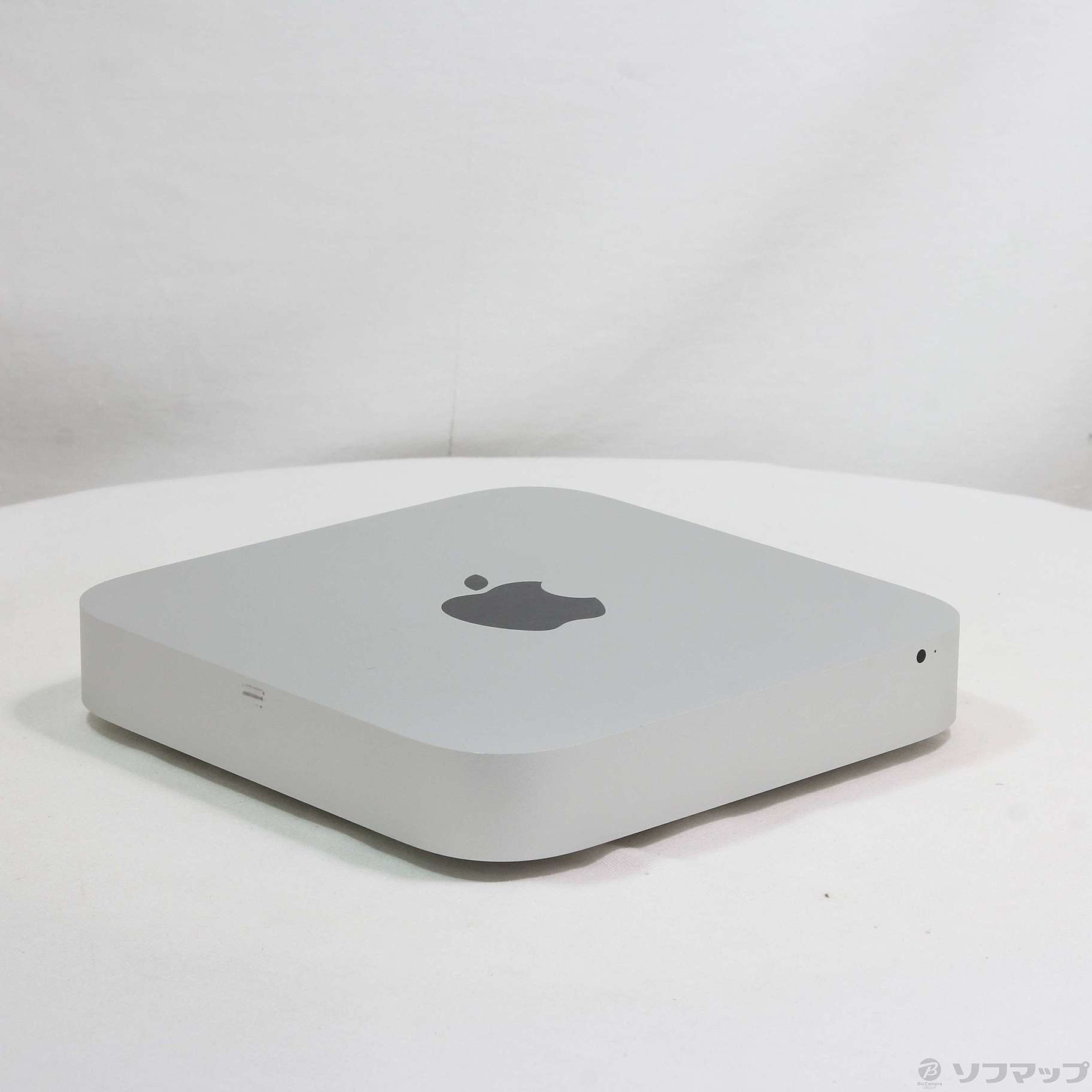 MAC MINI MGEQ2J/A Mac mini (Late 2014)-