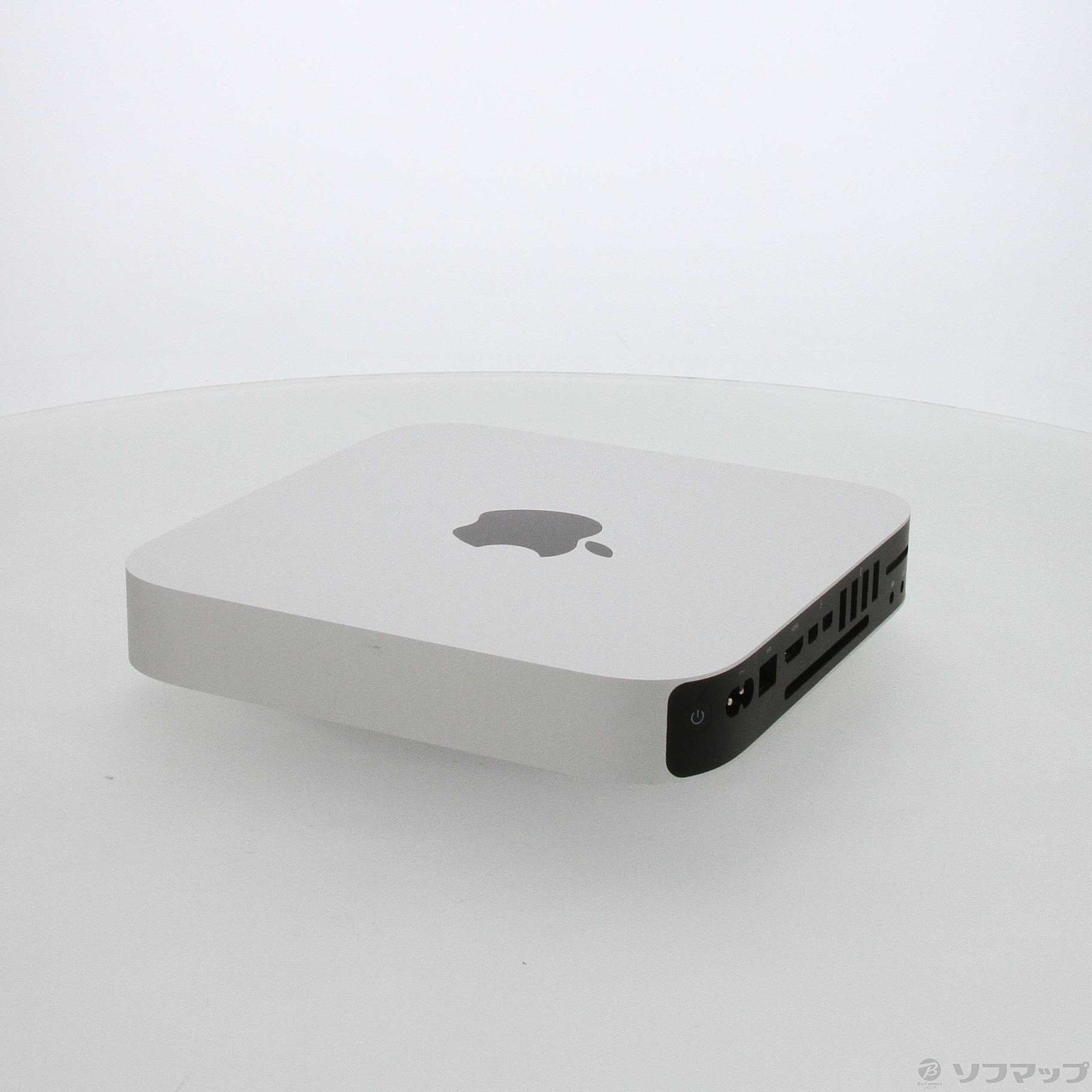 AppleMacMini(Late2014)CPU:I5-2.8Ghz-16GB （2.8 GHz i5 Logic Board 