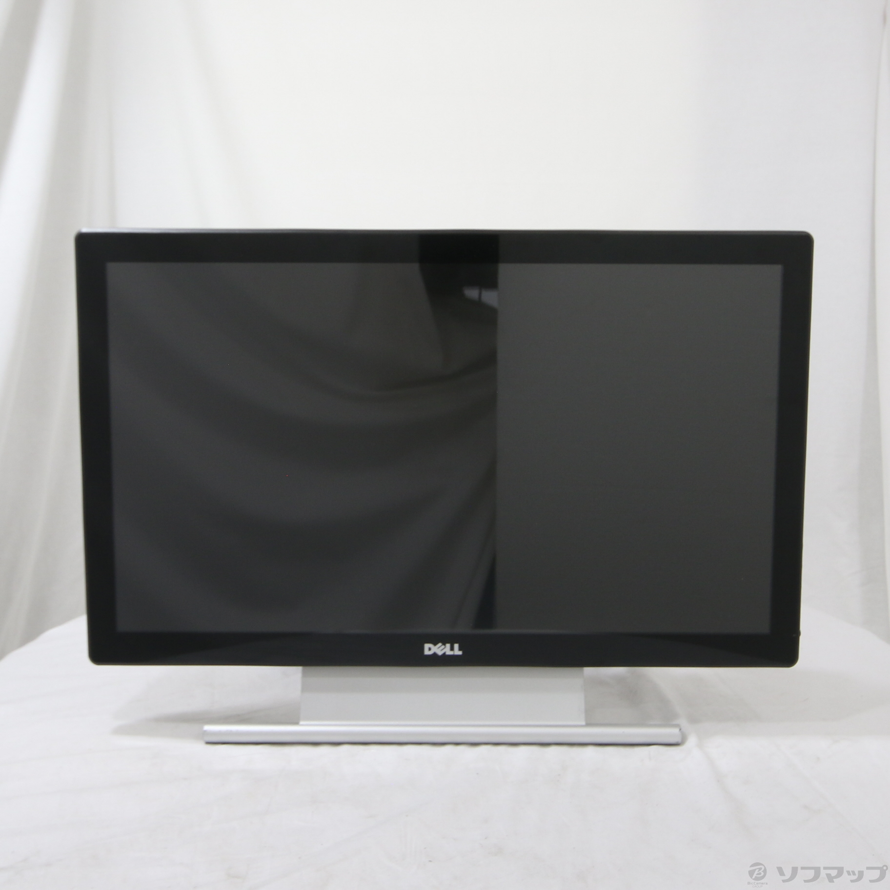 中古モニター タッチパネル　DELL フルHD　S2240Tb Yahoo!オークション -「S2240Tb」の落札相場・落札価格