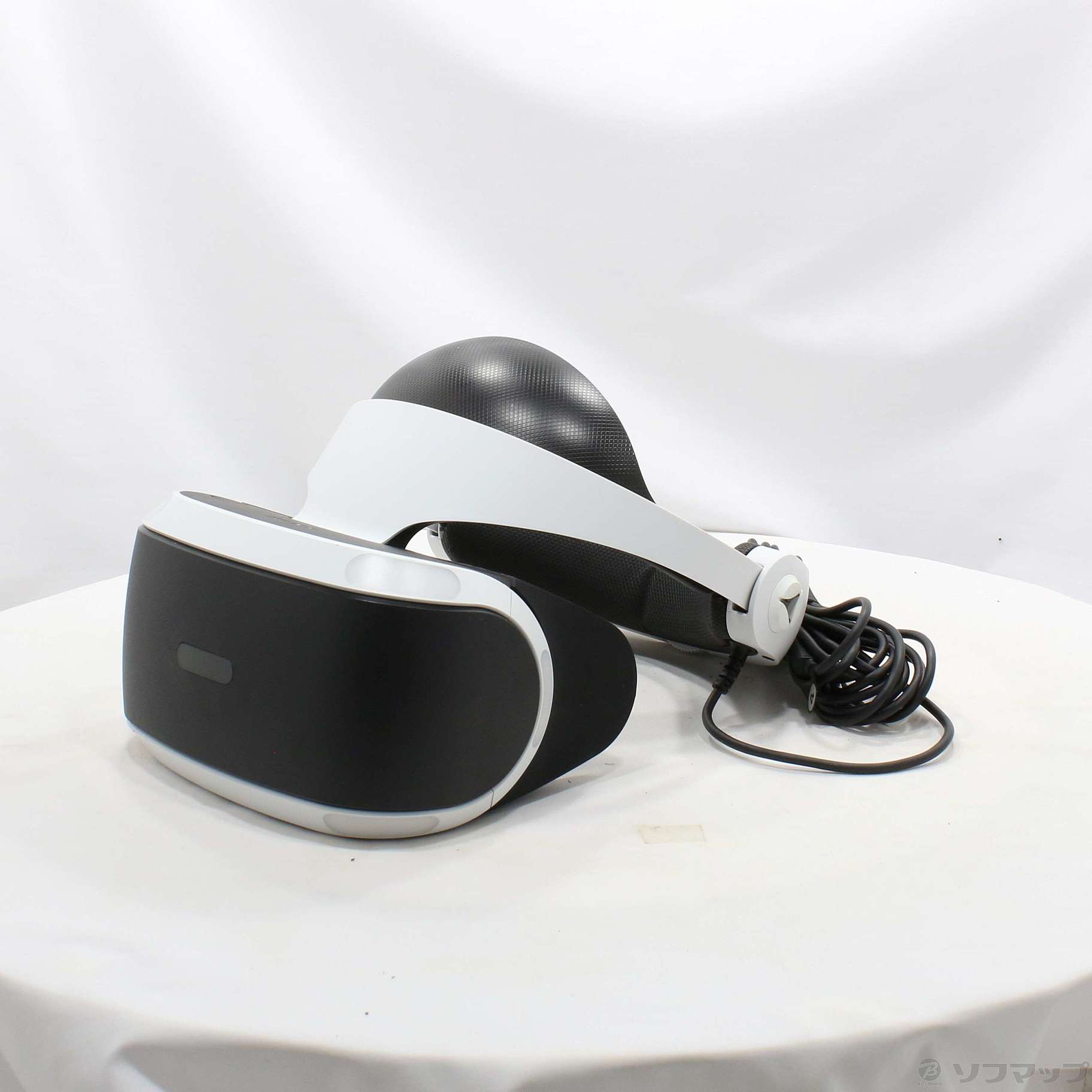 総合2位】 PlayStation VR - PSVR PlayStationVR WORLDS 同梱版 VR