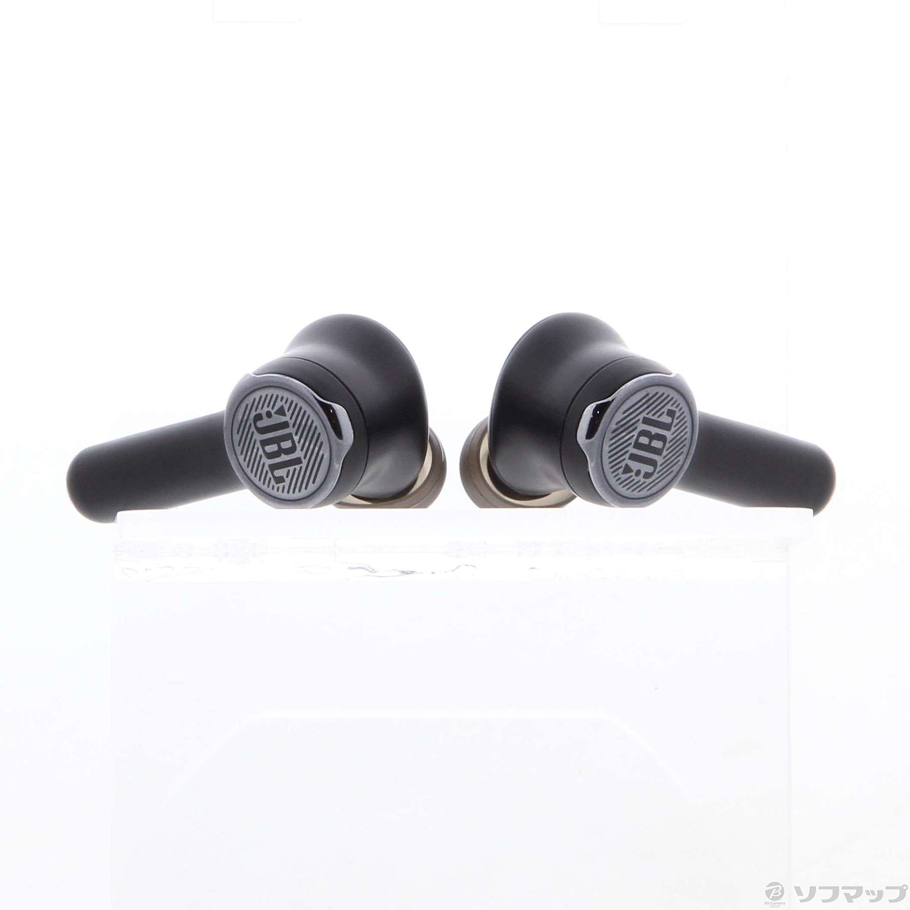 中古】JBL Quantum TWS [2133049332813] - リコレ！|ビックカメラ