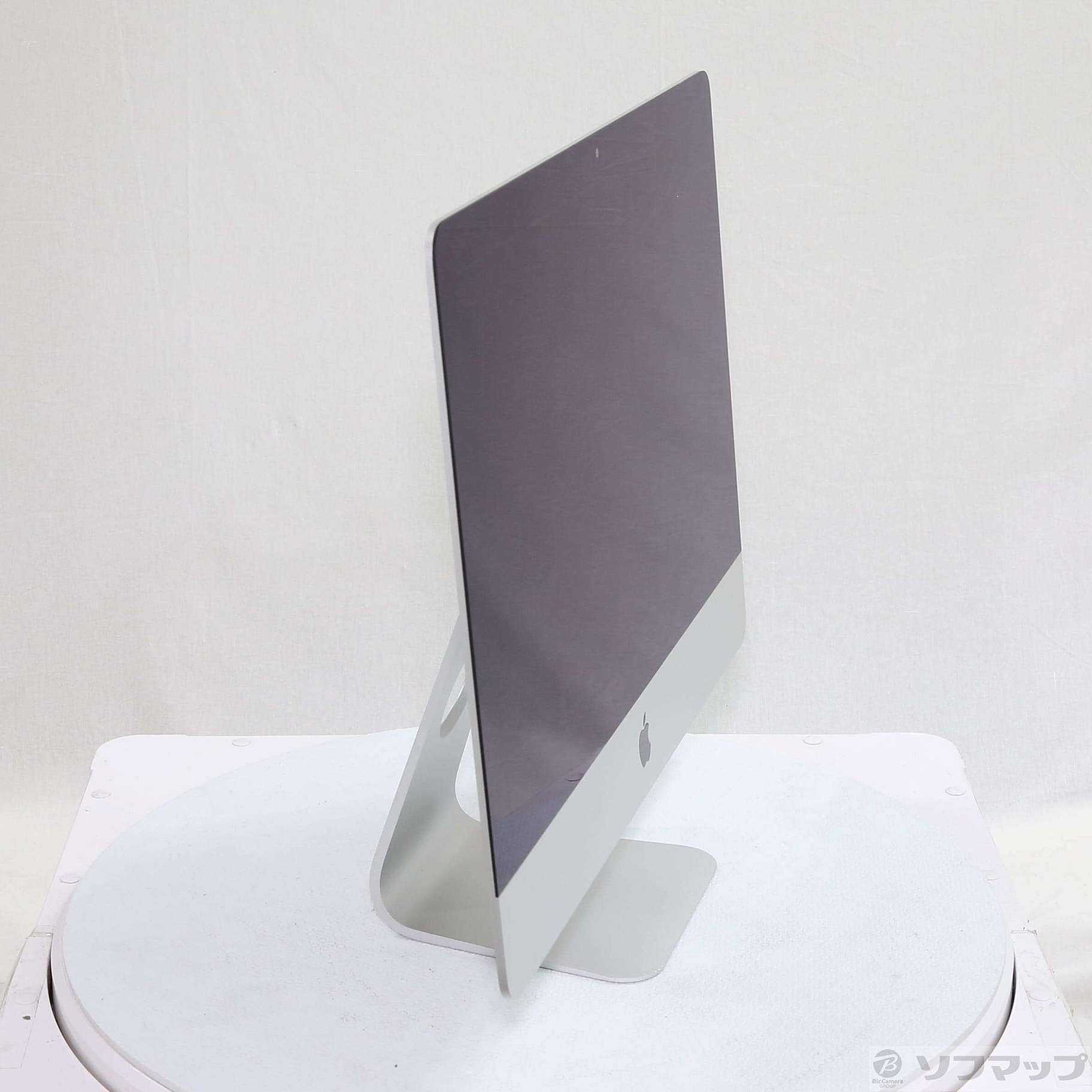 u*f様 良品 Apple iMac 2013 ME086J/A 本体+キーボー iMac (21.5-inch, Late 2013) - 技術仕様 - Apple サポート (日本)