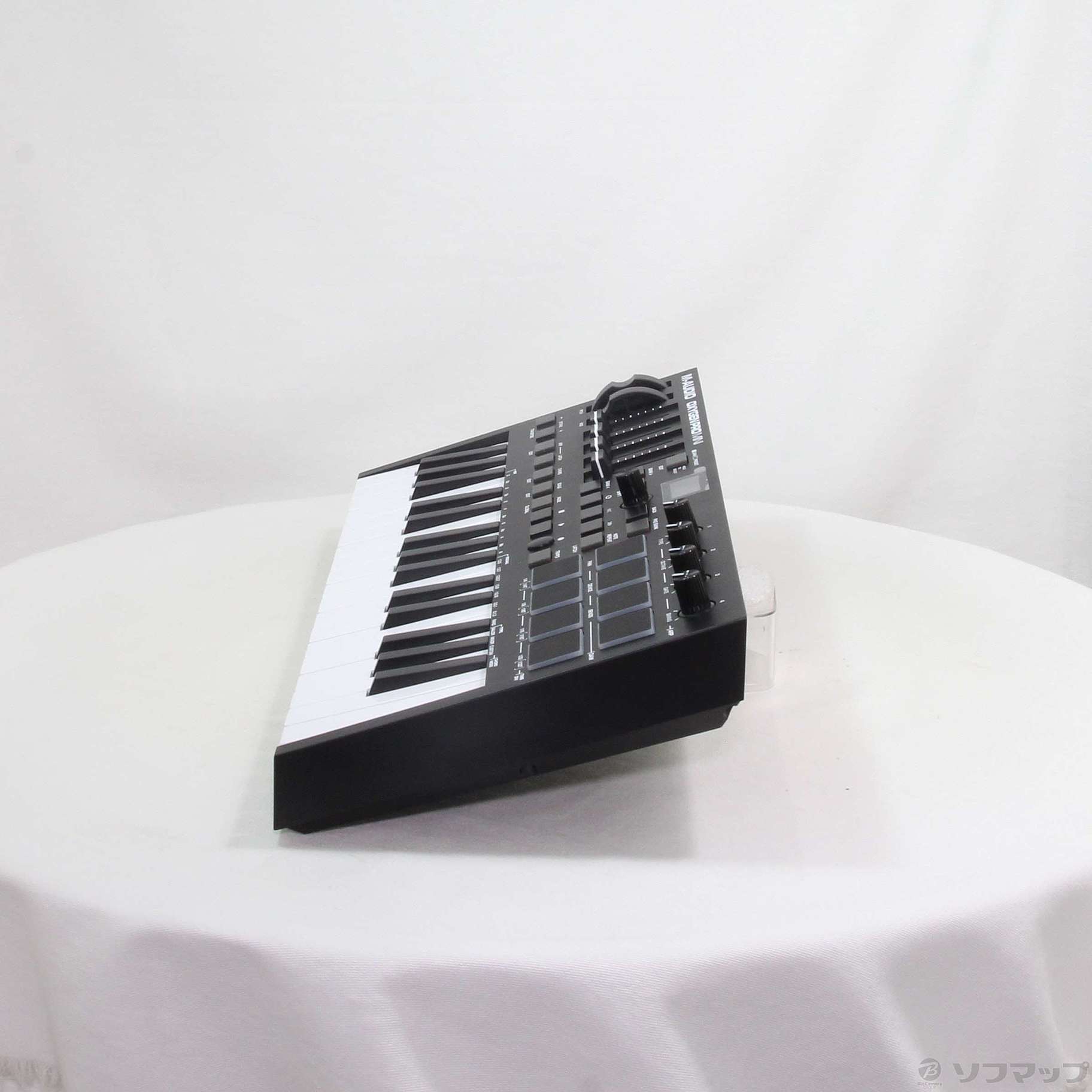 中古】Oxygen Pro Mini [2133049337191] - リコレ！|ビックカメラ