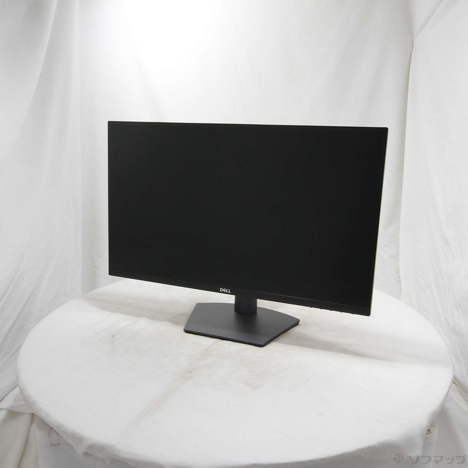中古】S2421HSX-R エレメントブラック [2133049337443] - リコレ 