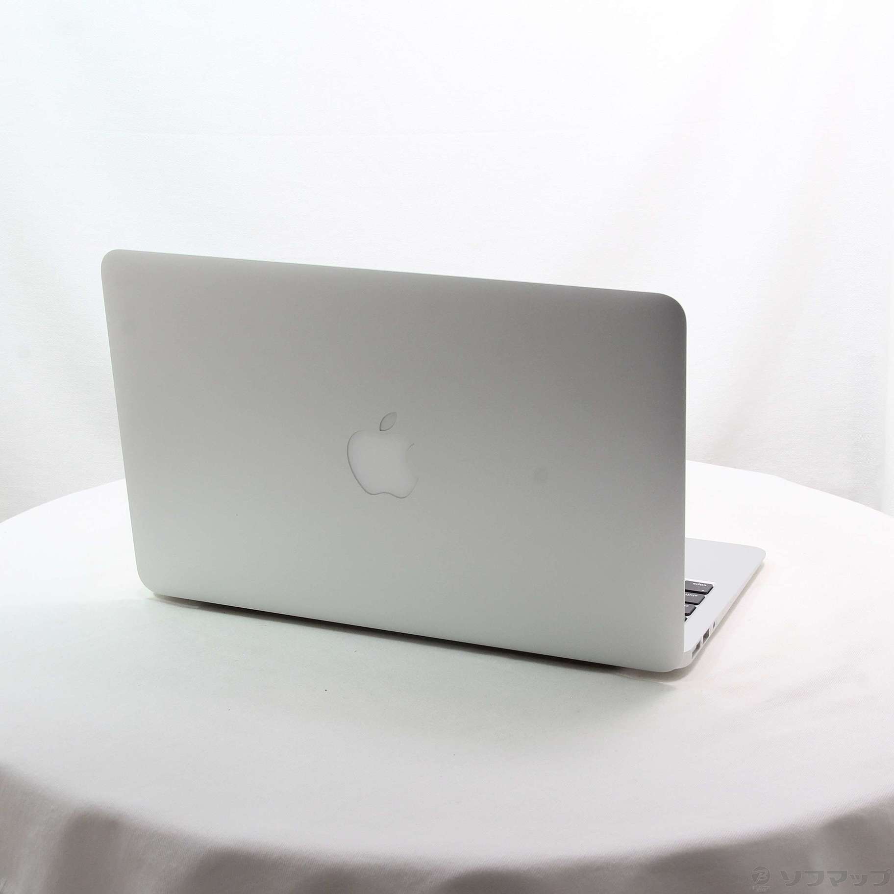 【期間限定値下げ】2014 MacBookAir MD711J/B【動作確認済】