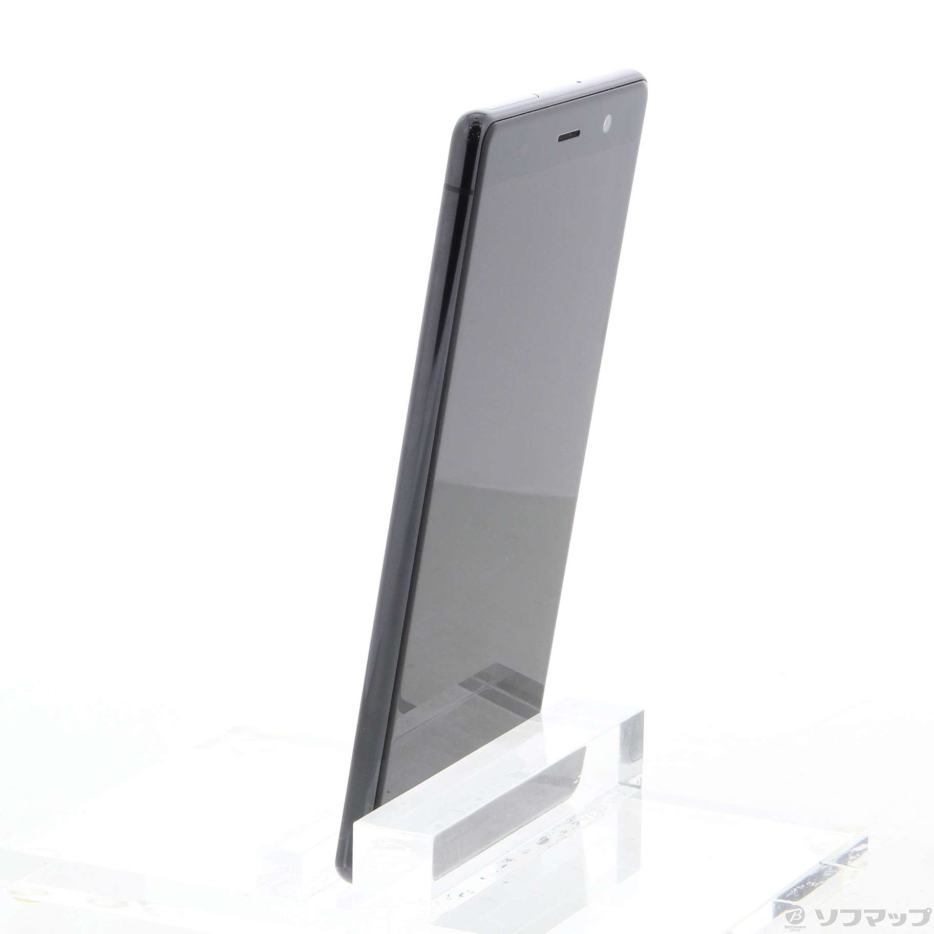 Y686 docomoSIMロック解除済みXperia SO-04K 64GB Amazon | docomo Xperia XZ2 Premium SO-04K Chrome Silver SIM