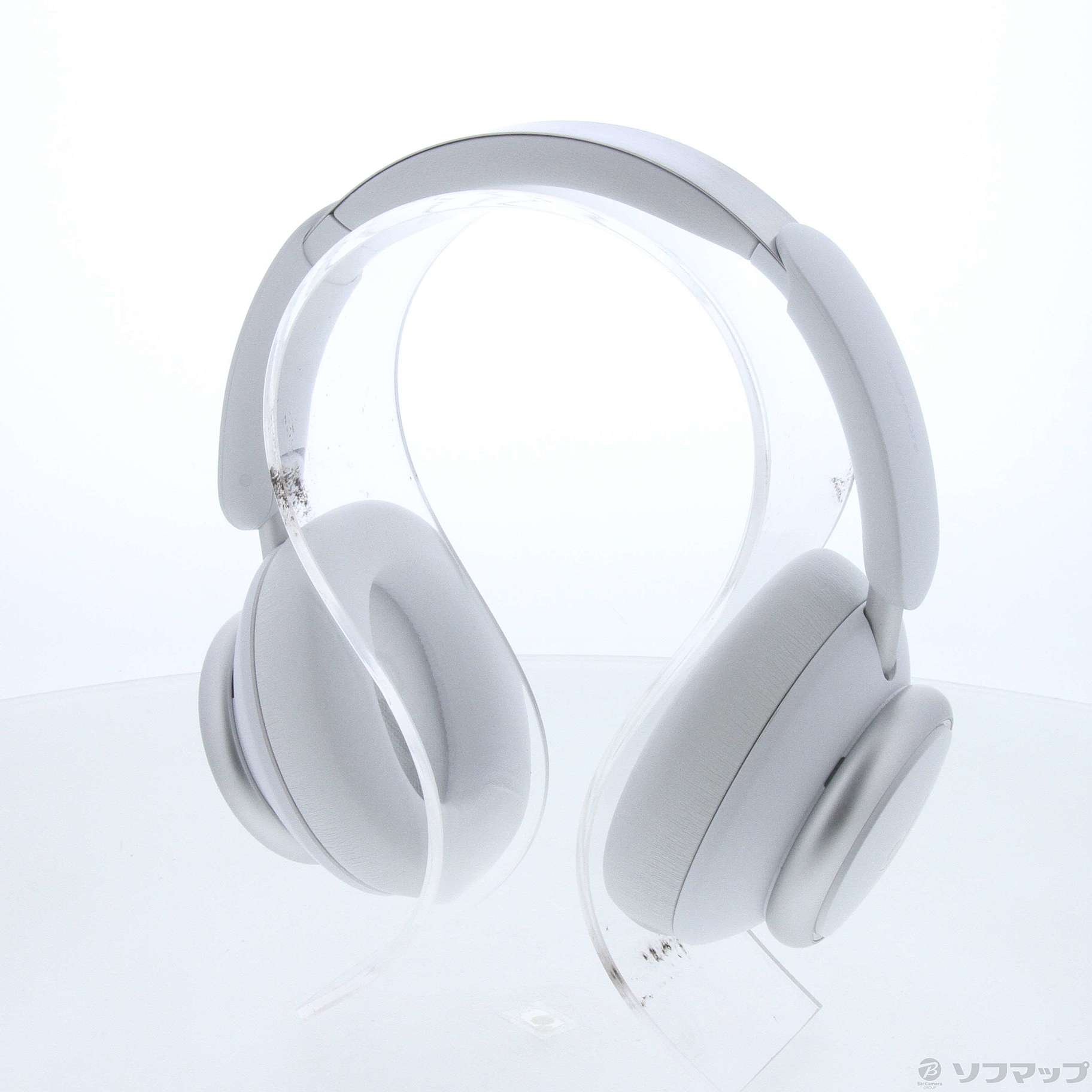 soundcore SPACE Q45 White