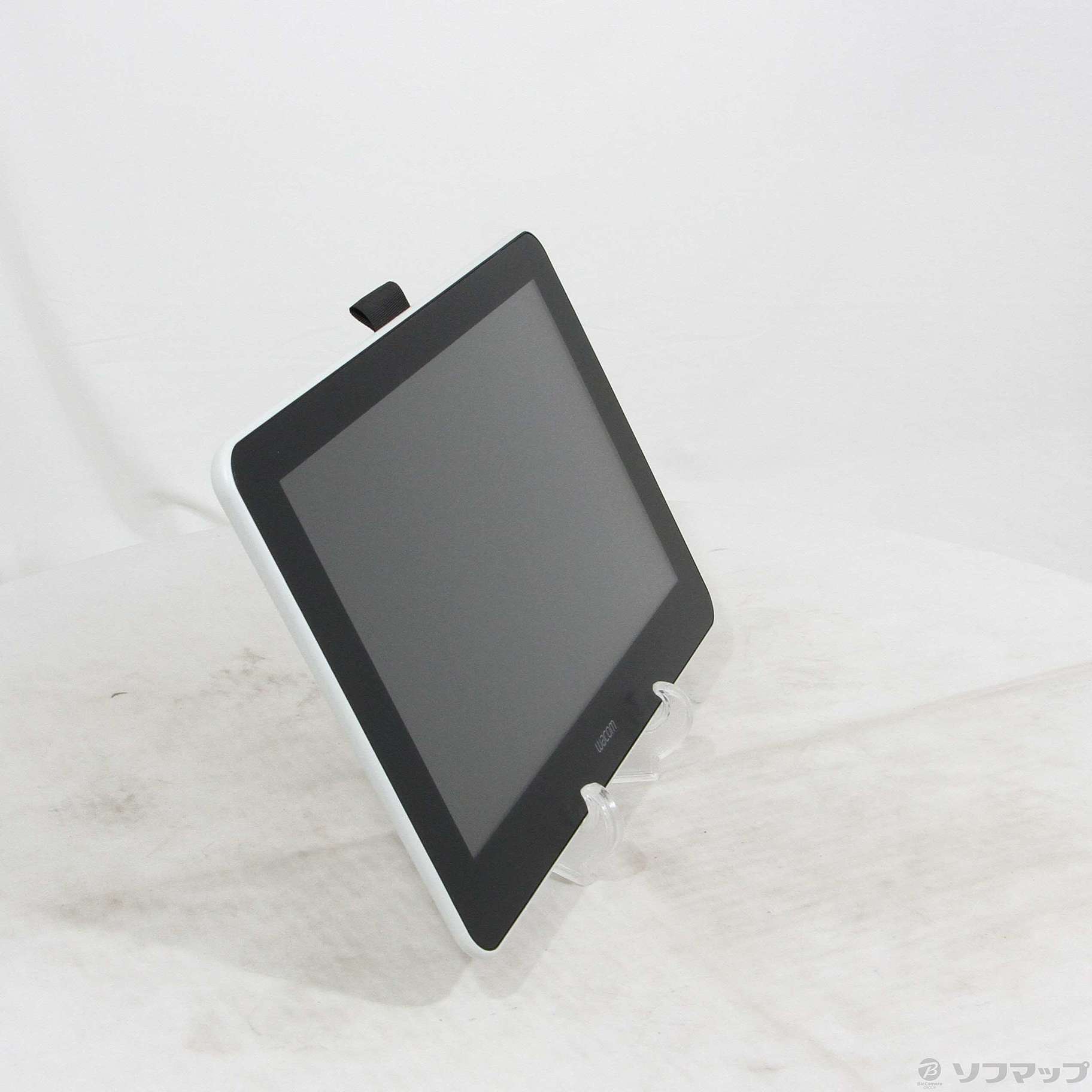 中古】セール対象品 Wacom One DTC133 [2133049346728] - 法人専用