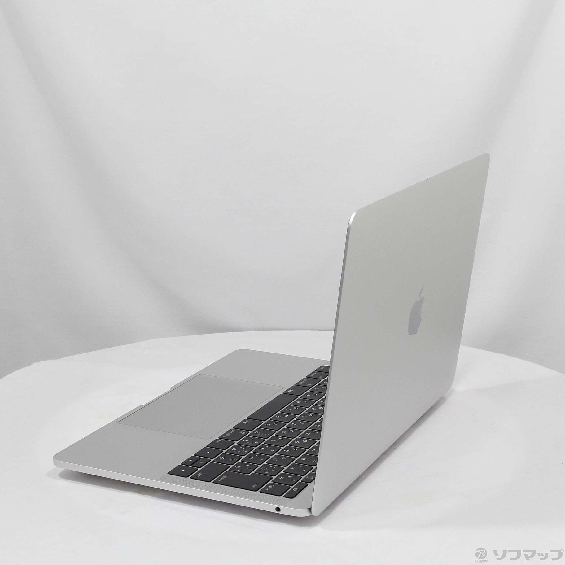 APPLE MacBook Pro 2016 MLUQ2J/A - www.mecanizadosalbacete.com