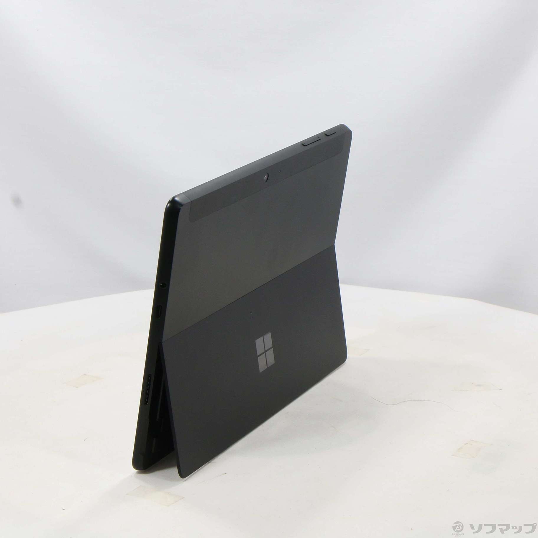 中古】〔展示品〕 Surface Go3 〔Pentium Gol／8GB／SSD128GB〕 8WD