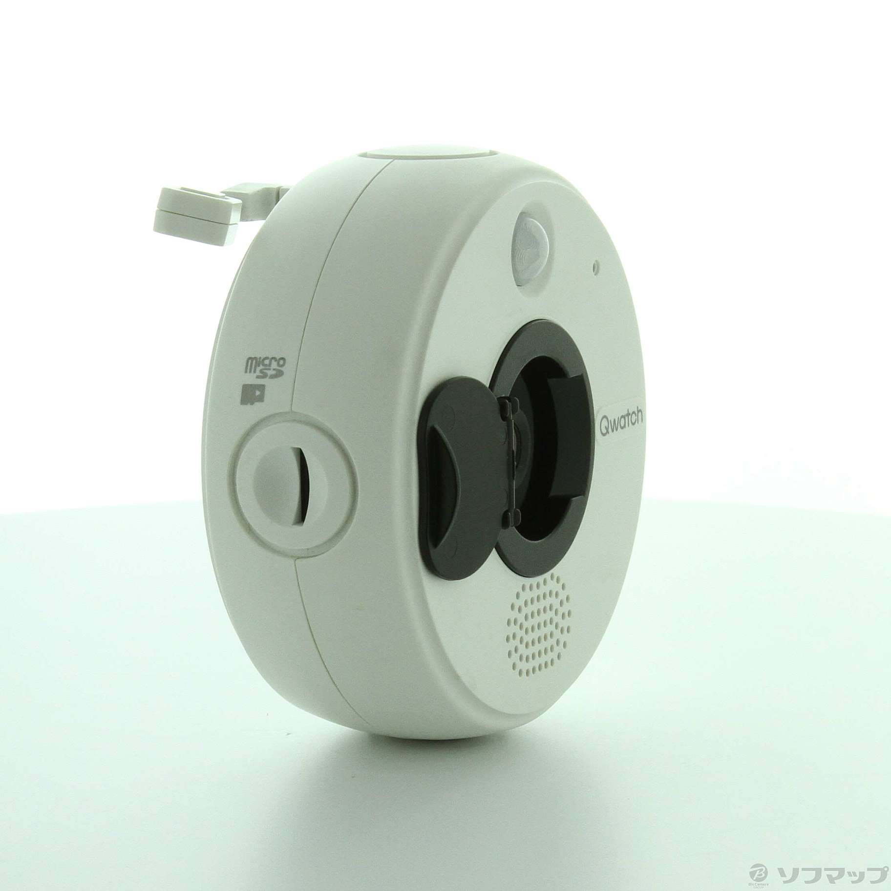 Reavas Salty Grip RVSG 570 リーバス ソルティーグリップ 美品