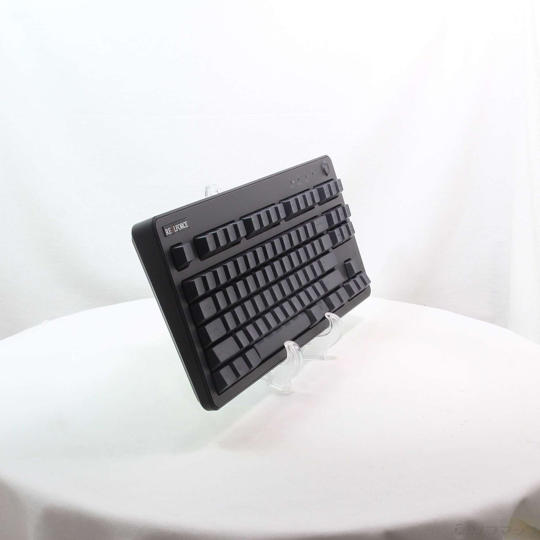 中古】〔展示品〕 R3 KEYBOARD 英語 R3HD11 [2133049352712] - リコレ