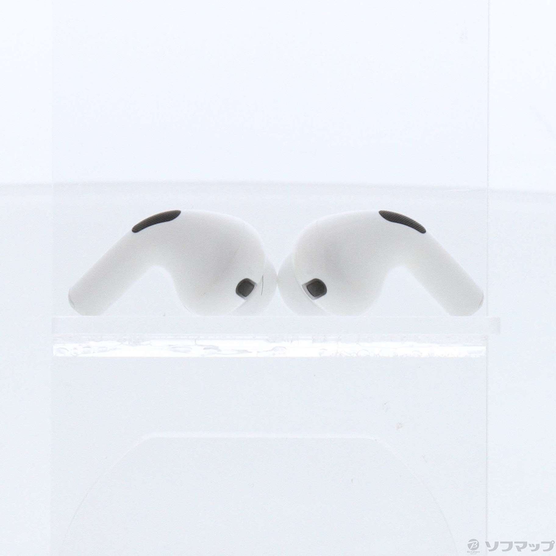 AirPods Pro MWP22J/A 初代AirPods pro-