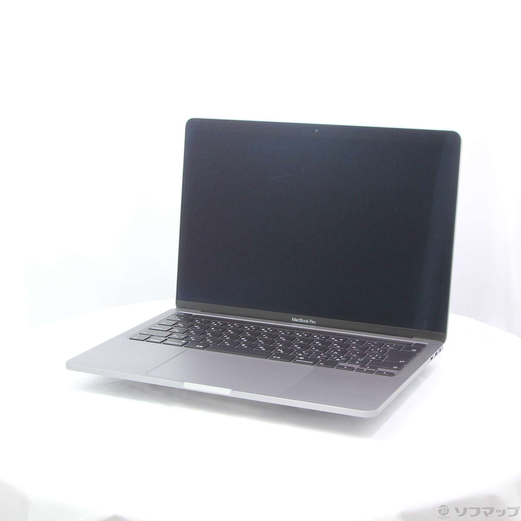 MacBook Pro Mid2020 MWP42J/A
