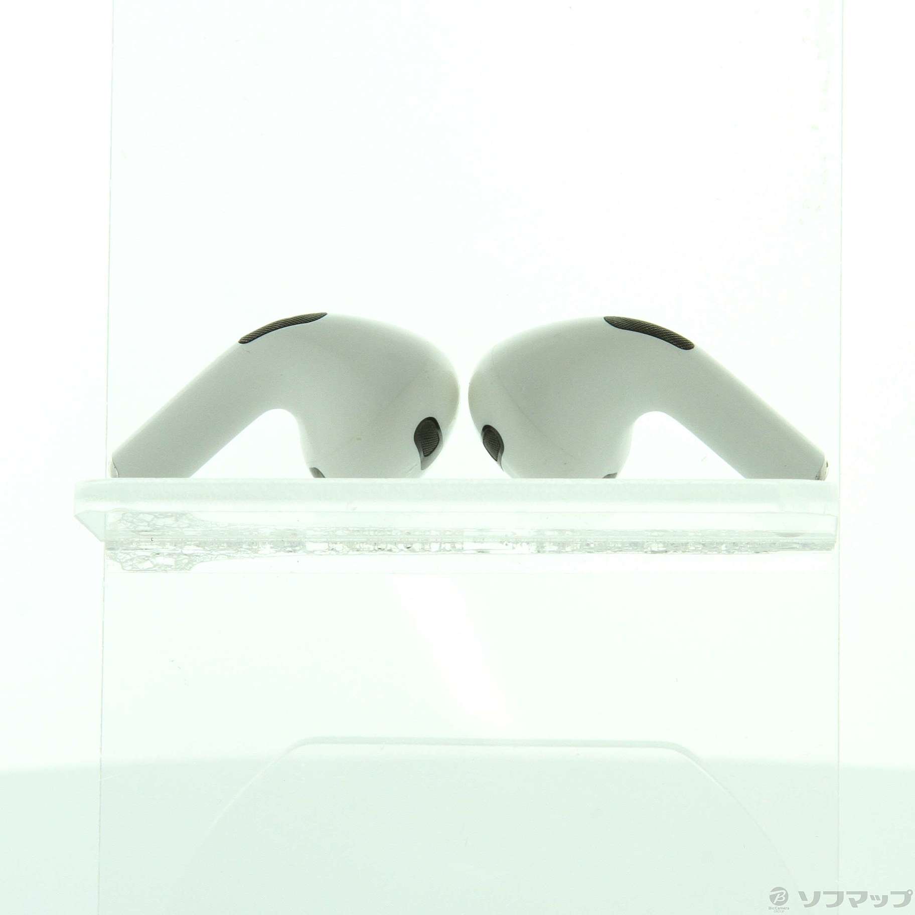 中古】AirPods Pro 第1世代 MWP22J／A [2133049355782] - リコレ