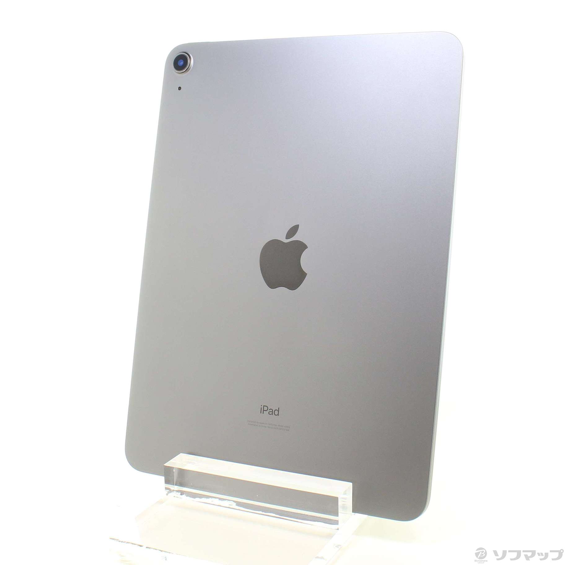 代引き人気 iPad Air Wi-Fi 64GB - スペースグレイ（第4世代 