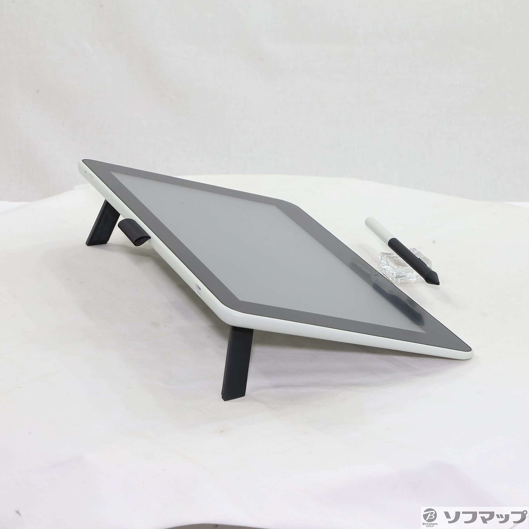 中古】セール対象品 Wacom One DTC133 [2133049358288] - リコレ