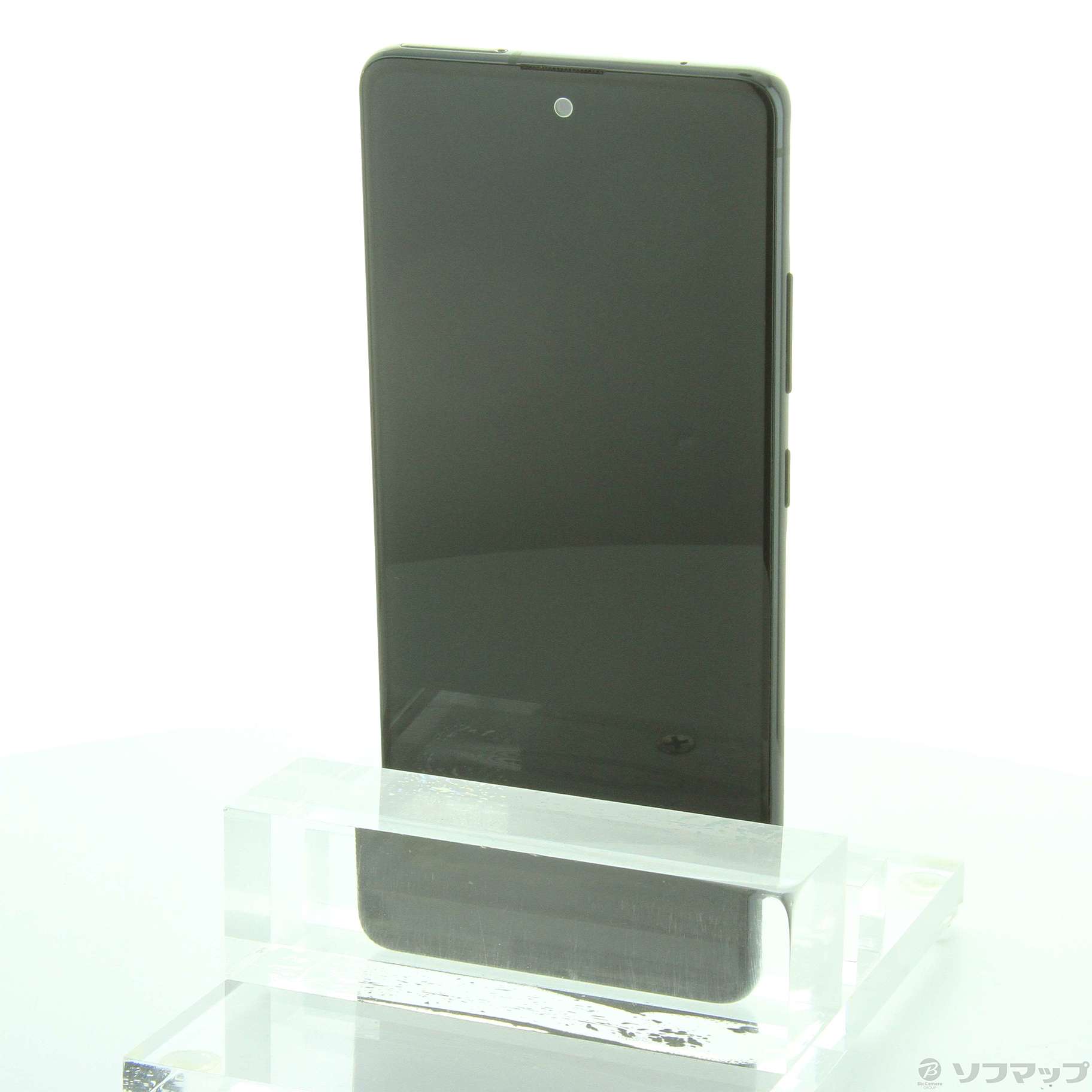 Galaxy A51 5G｜価格比較・最新情報 - 価格.com