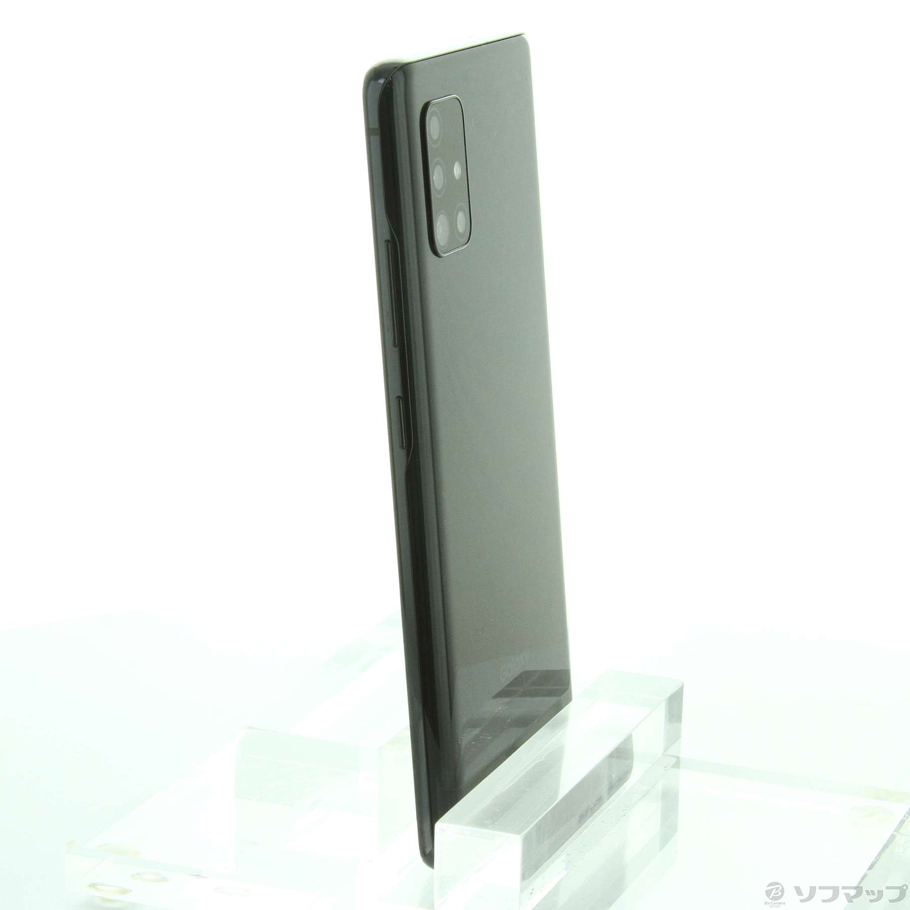 Galaxy A51 5G｜価格比較・最新情報 - 価格.com