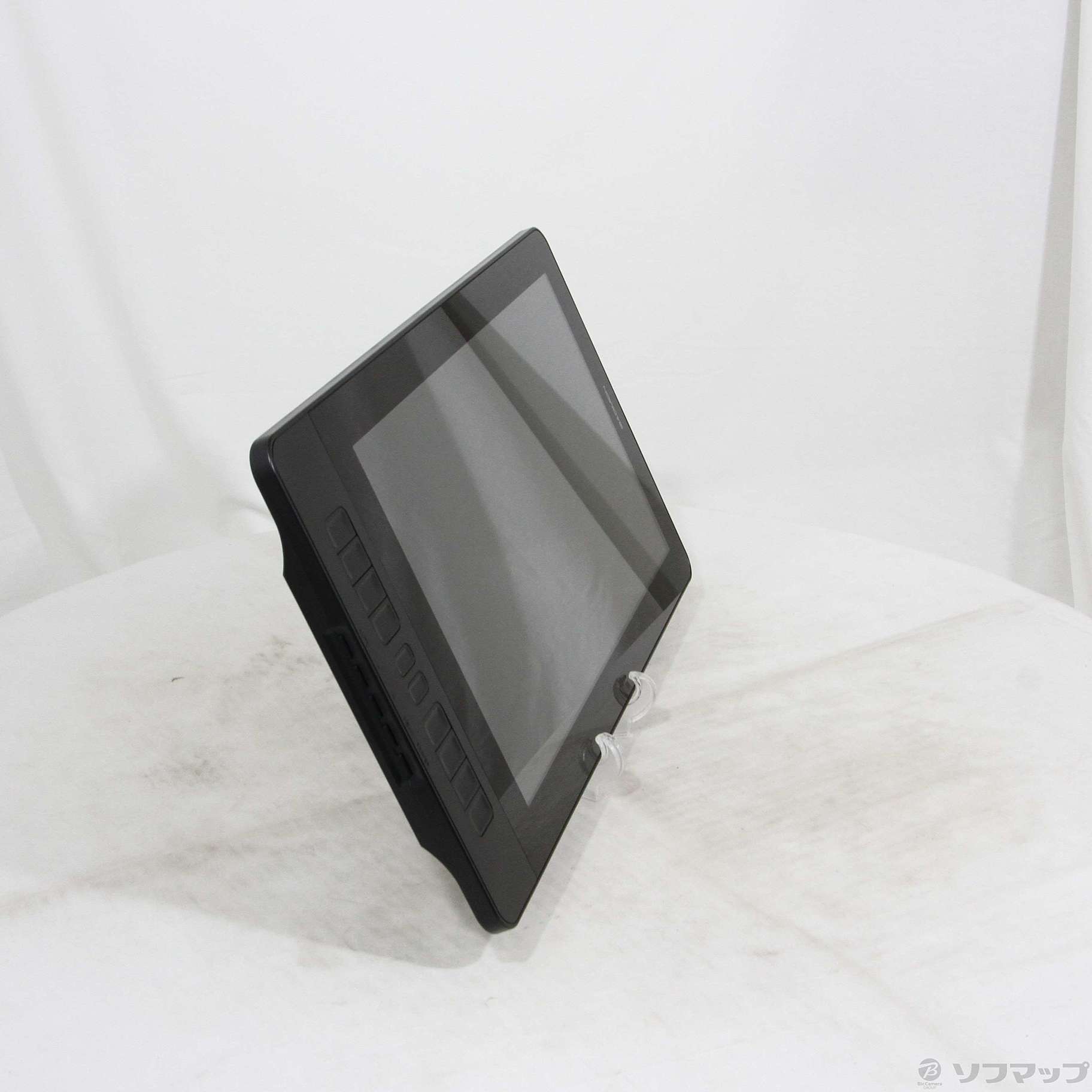 中古】GAOMON 15.6インチIPS液晶ペンタブ PD1560 [2133049368188