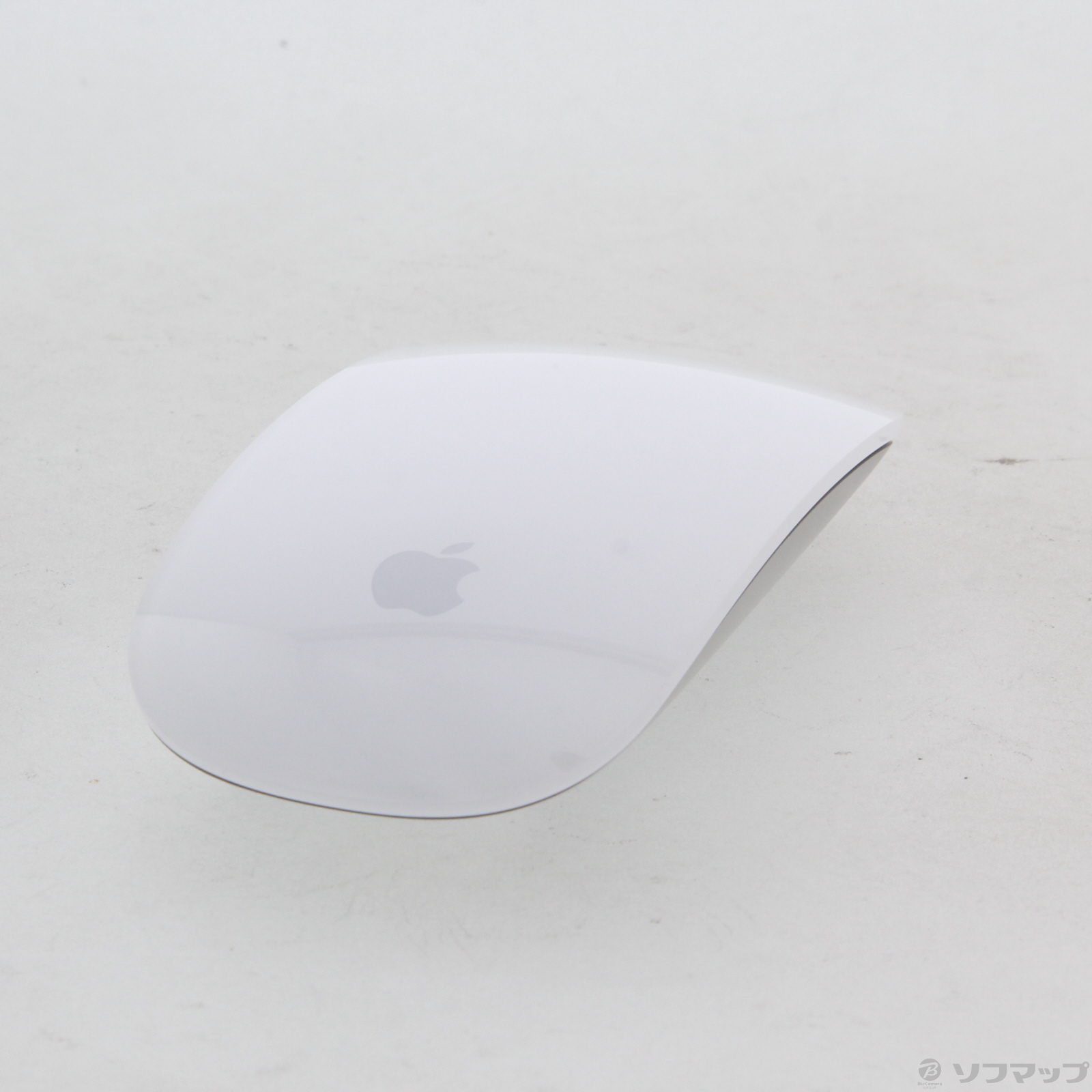 お礼や感謝伝えるプチギフト APPLE MAGICMOUSE MB829J/A 純正 アップル