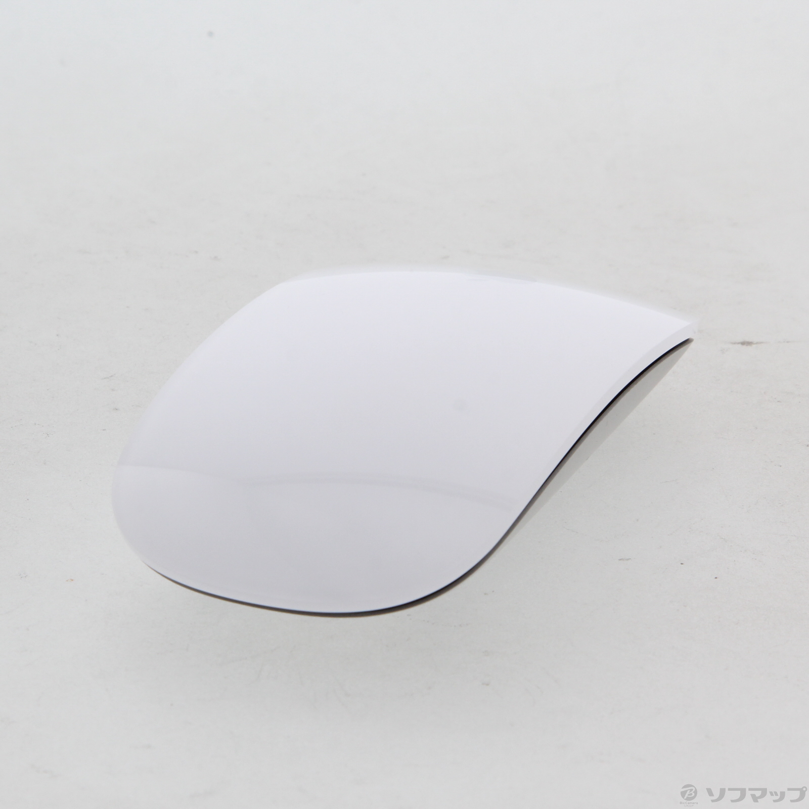 中古】Apple Magic Mouse MB829J／A [2133049372086] - リコレ