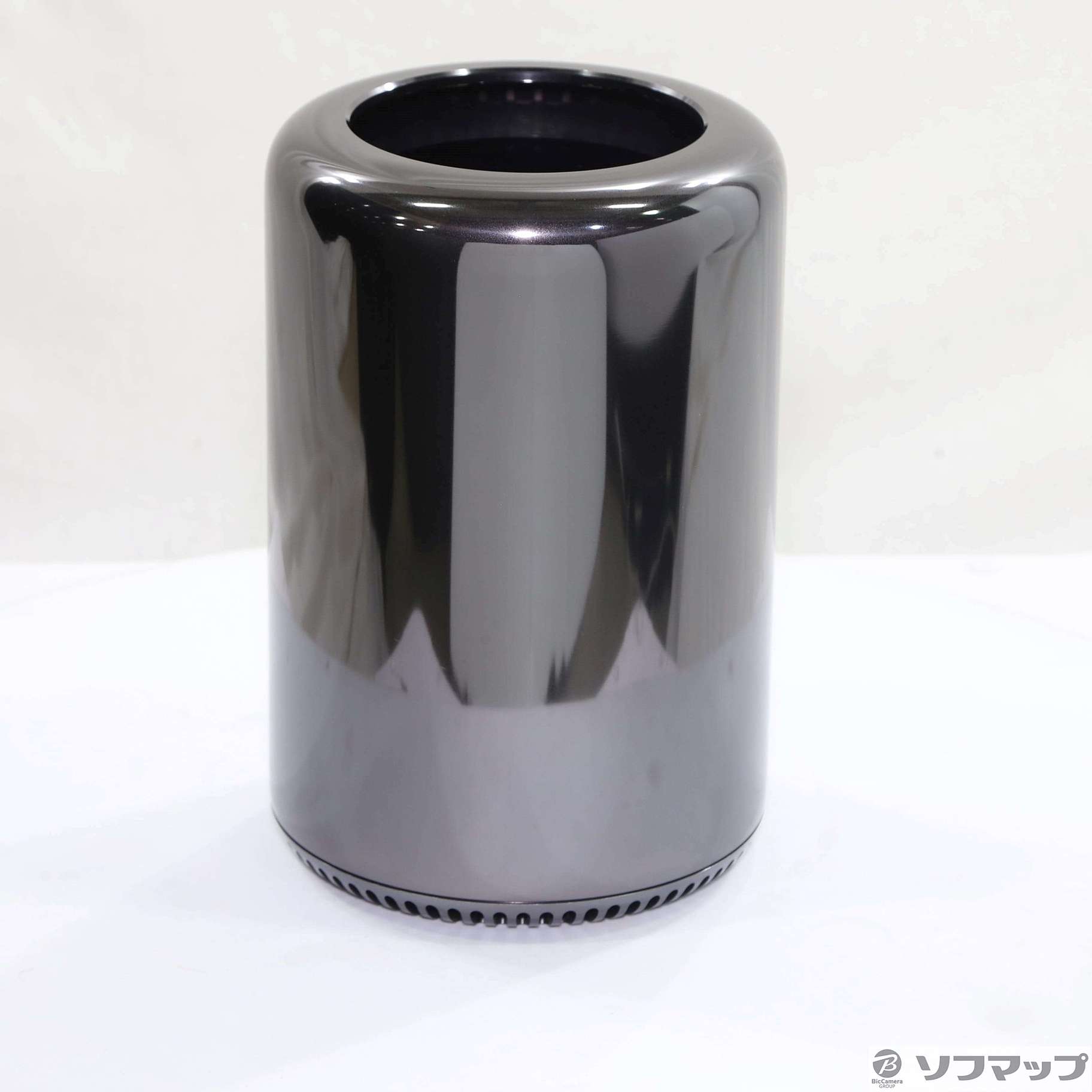 Macデスクトップ APPLE Mac Pro ME253J/A 楽天市場】Apple Mac Pro Late 2013 ME253J/A デスクトップ