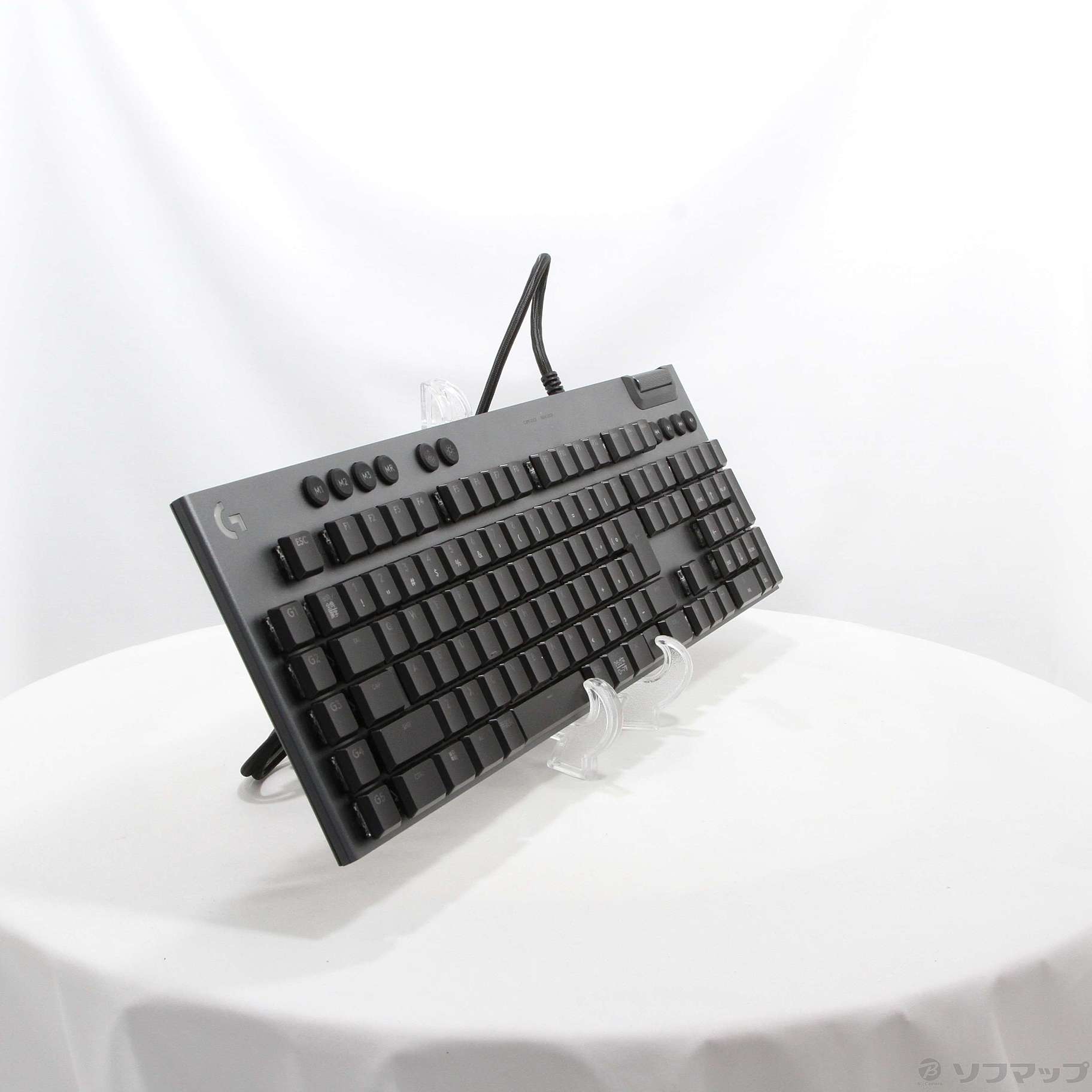 Logicool G G813 CK (クリッキー)-