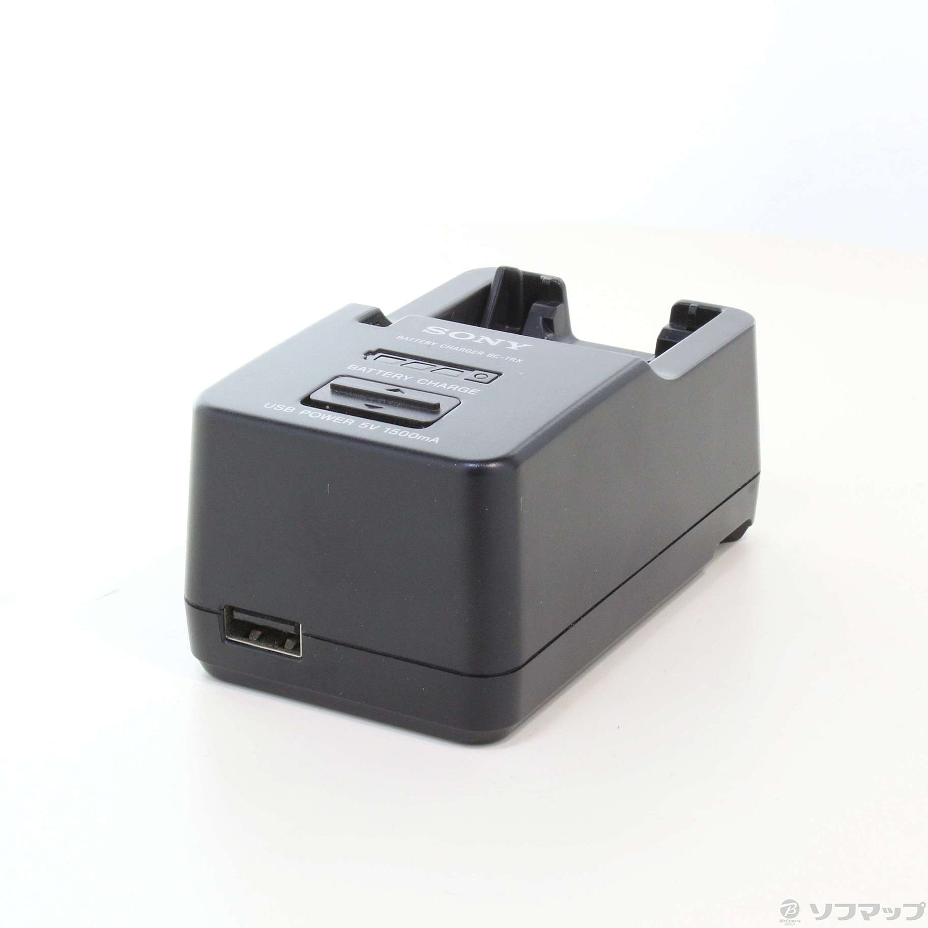 中古】ACC-TRBX アクセサリーキット [2133049377142] - リコレ