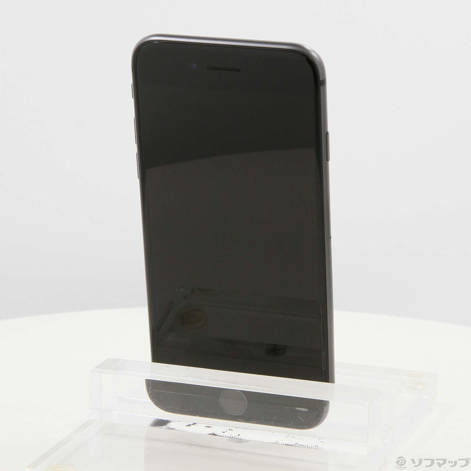 iPhone - iPhone8 A1906 (MQ782J/A) 64GB スペースグレイ 本体 Amazon | 【整備済み品】 Apple iPhone 8 64GB スペースグレー