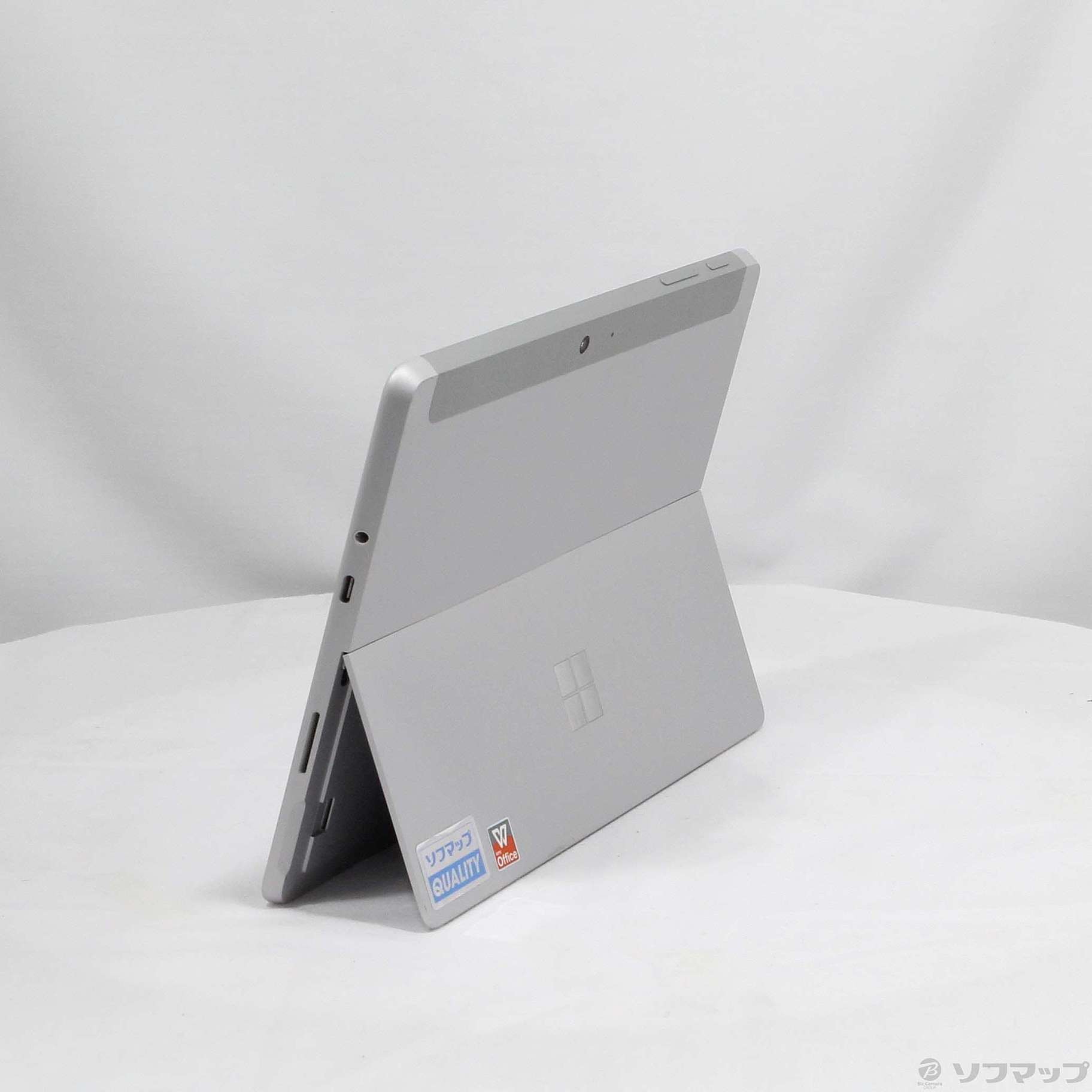 新品未開封 Surface Go MCZ-00014
