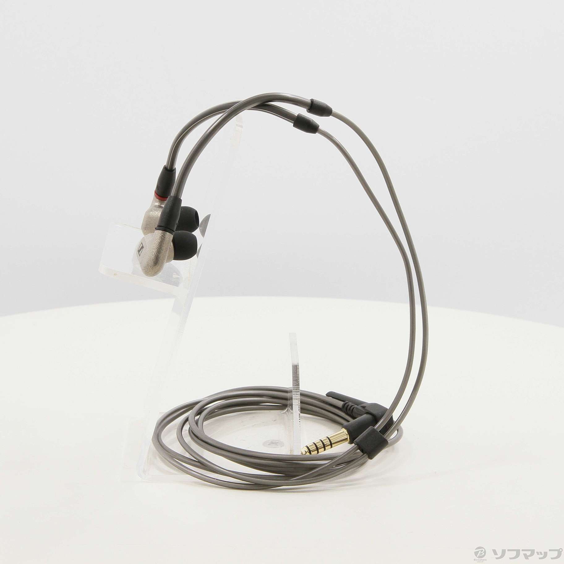 中古】IE 600 [2133049383525] - 法人専用リコレ！|ソフマップの法人