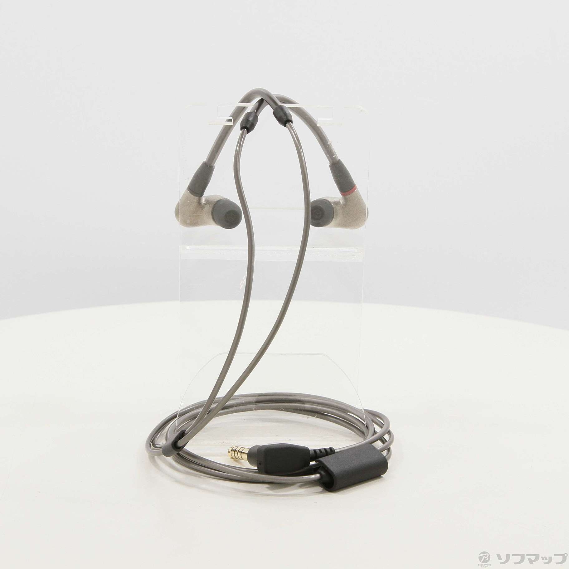 中古】IE 600 [2133049383525] - 法人専用リコレ！|ソフマップの法人