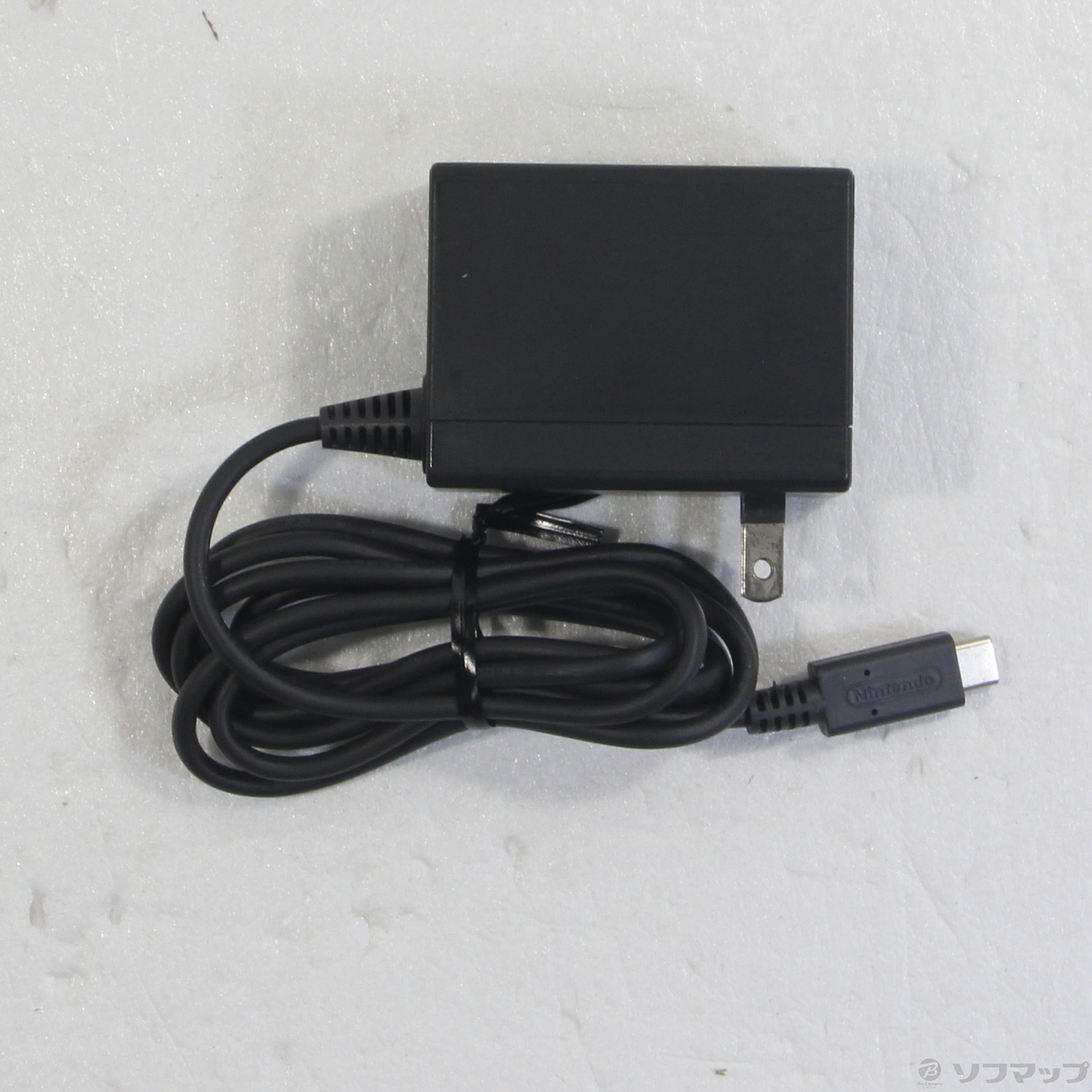 中古】Nintendo Switch Lite イエロー [2133049385345] - 法人専用 