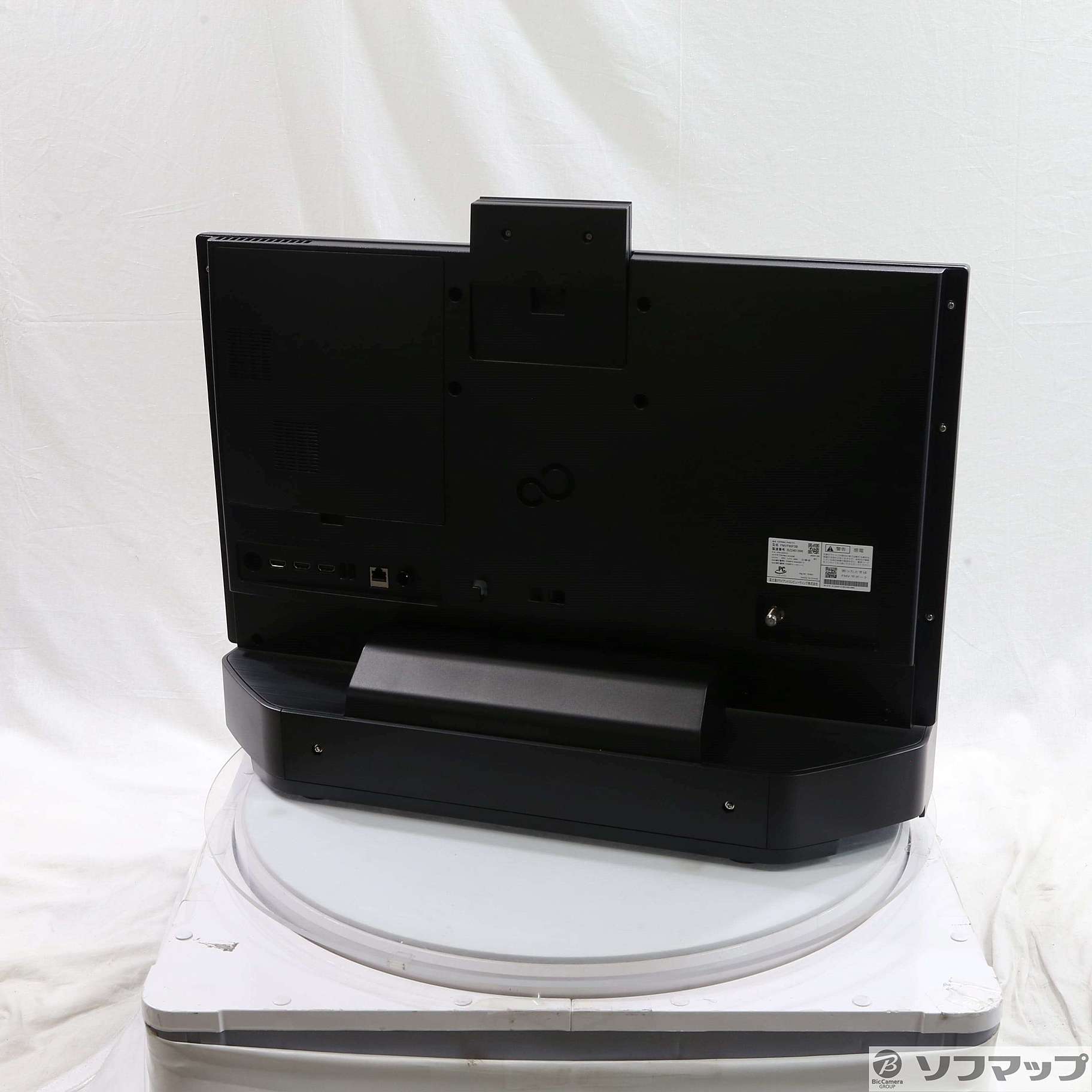 Windowsデスクトップ ESPRIMO FH90/F3 i7-1165G7 16GB 256GB 4TB ESPRIMO FH90/F3 i7-1165G7 16GB 256GB 4TB Amazon.co.jp: 富士通