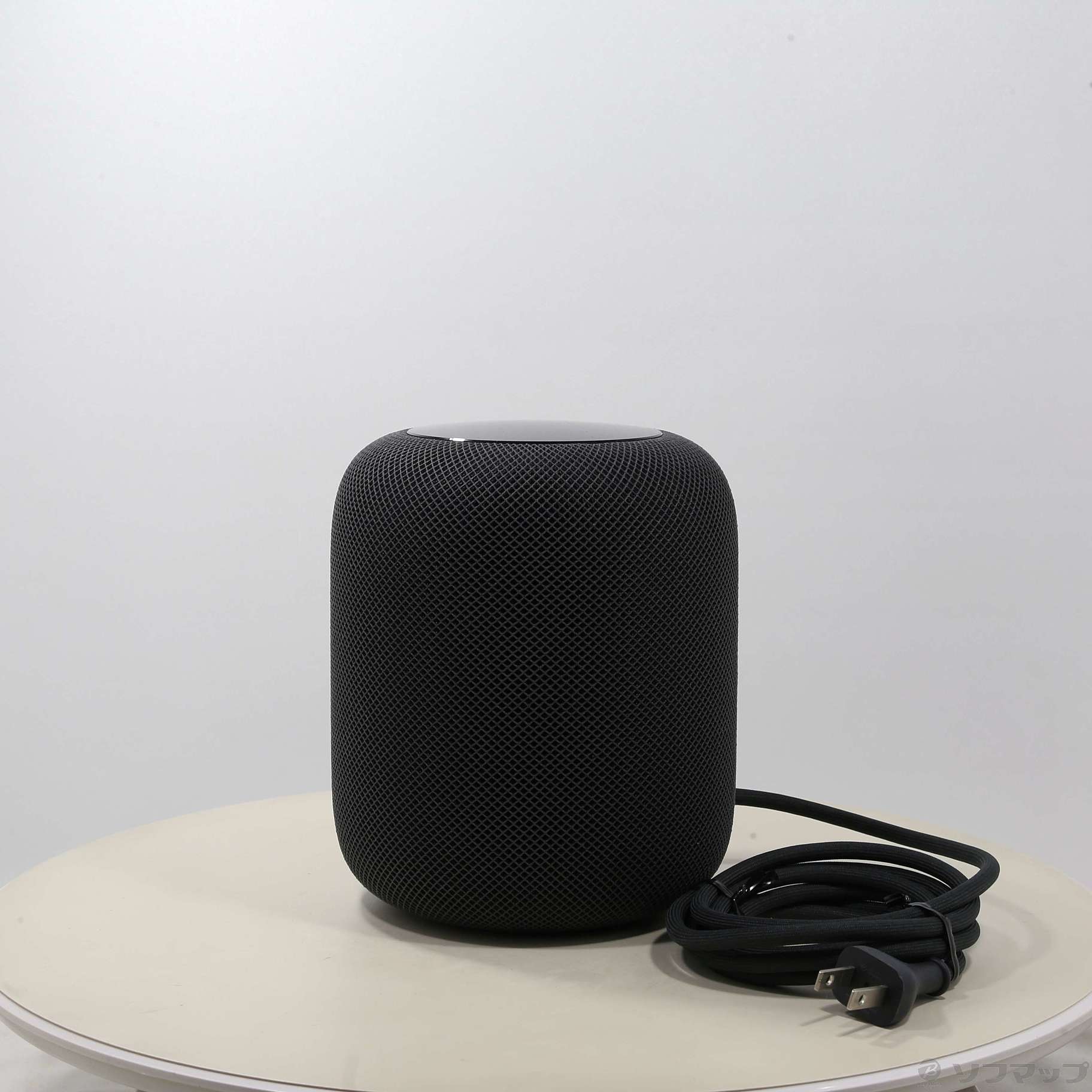 Apple HOMEPOD 第1世代 ジャンク-