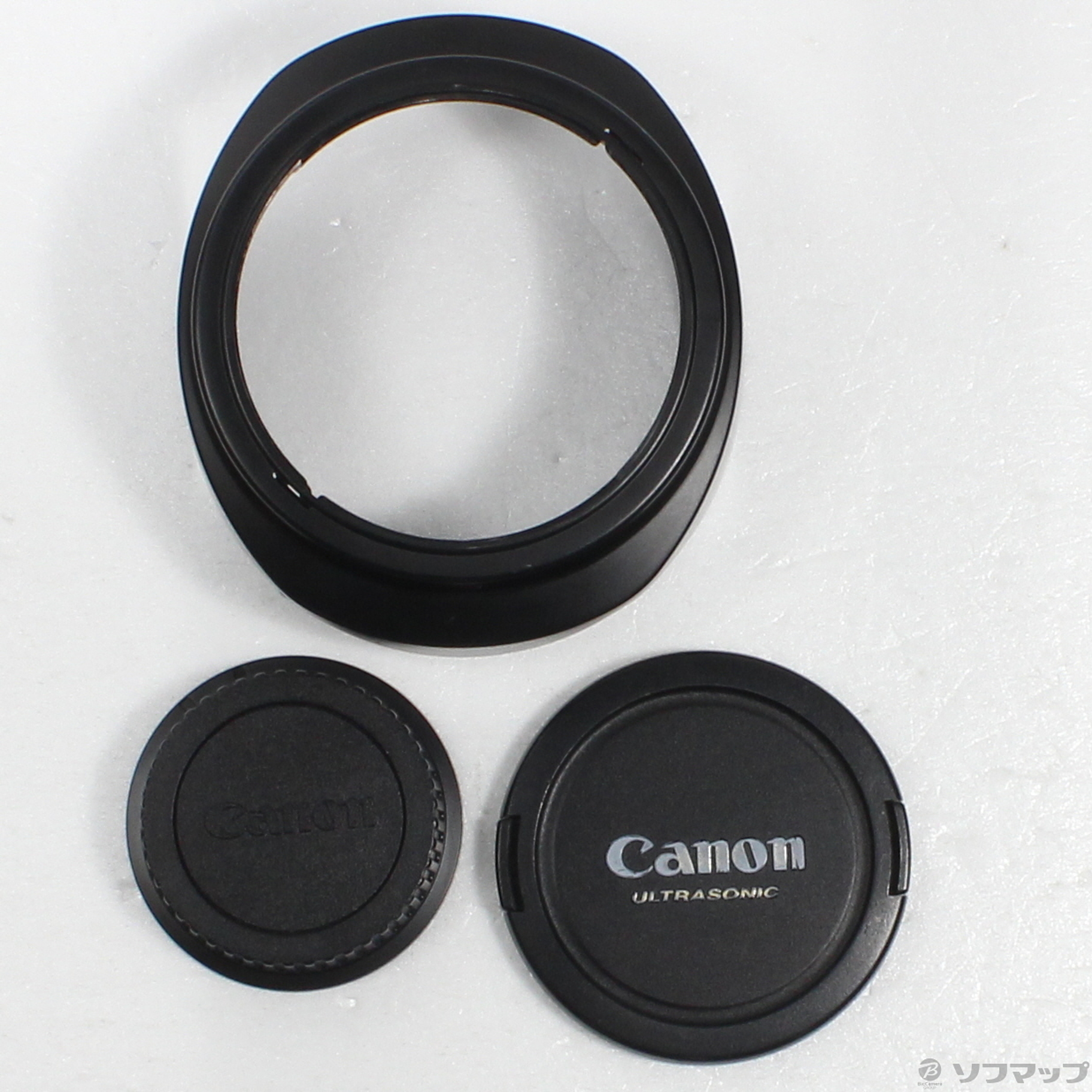 中古】Canon EF 16-35mm F2.8L USM (レンズ) [2133049405630] - リコレ